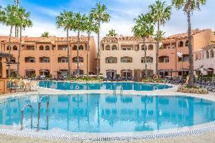 Grand Hotel Palace