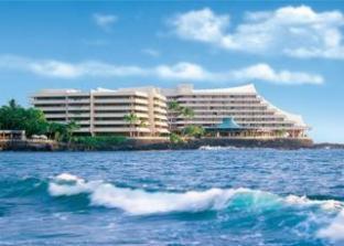 Grand Hotel Palace