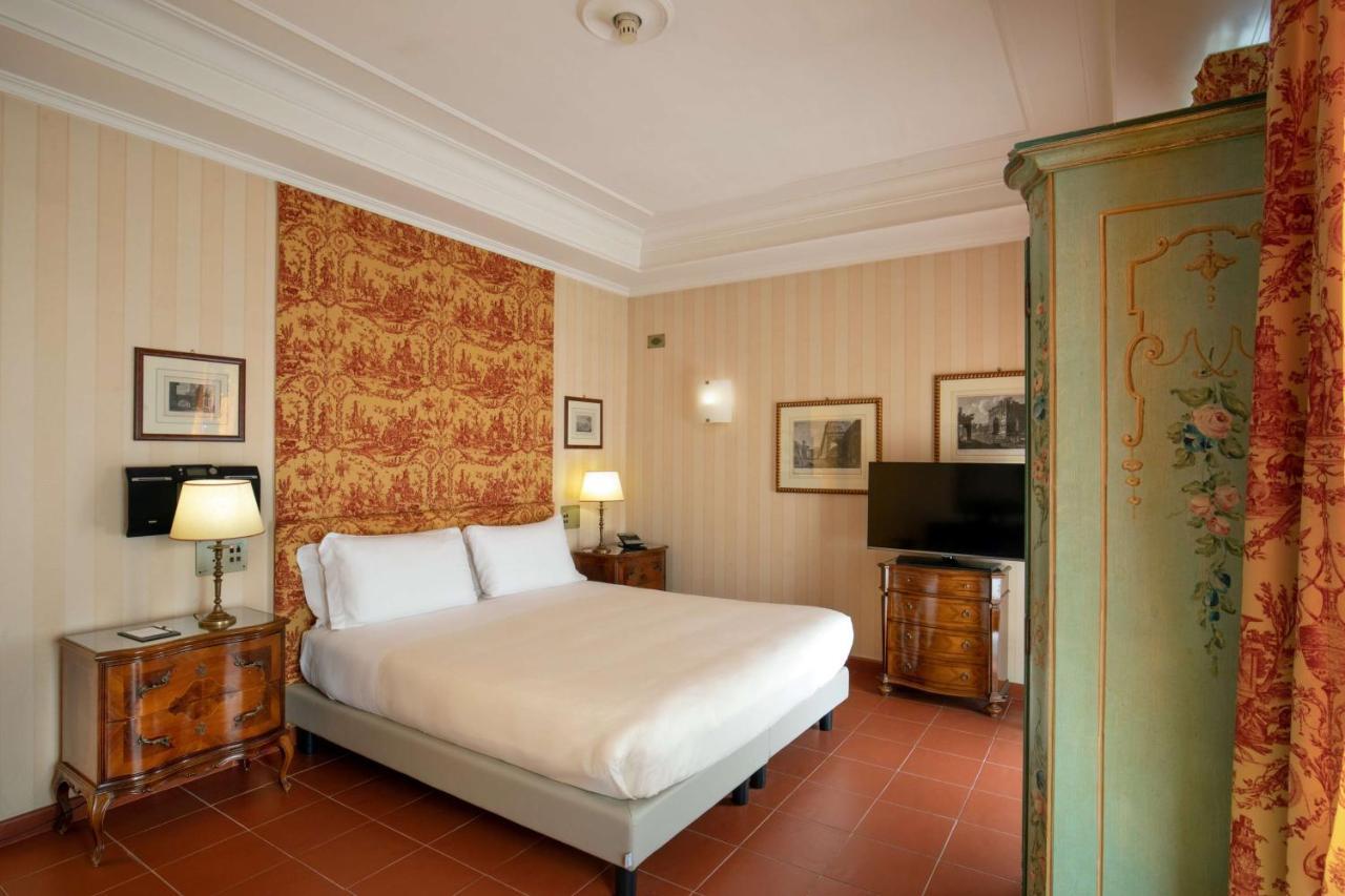 Grand Hotel Palace