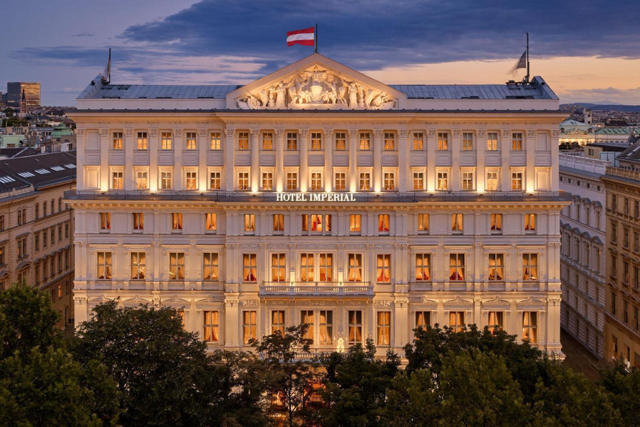 Grand Hotel Palace