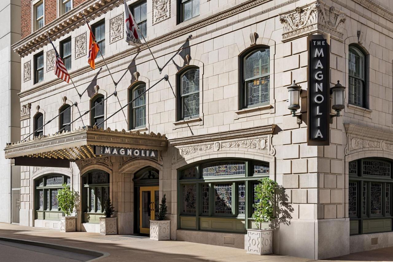 Grand Hotel Palace