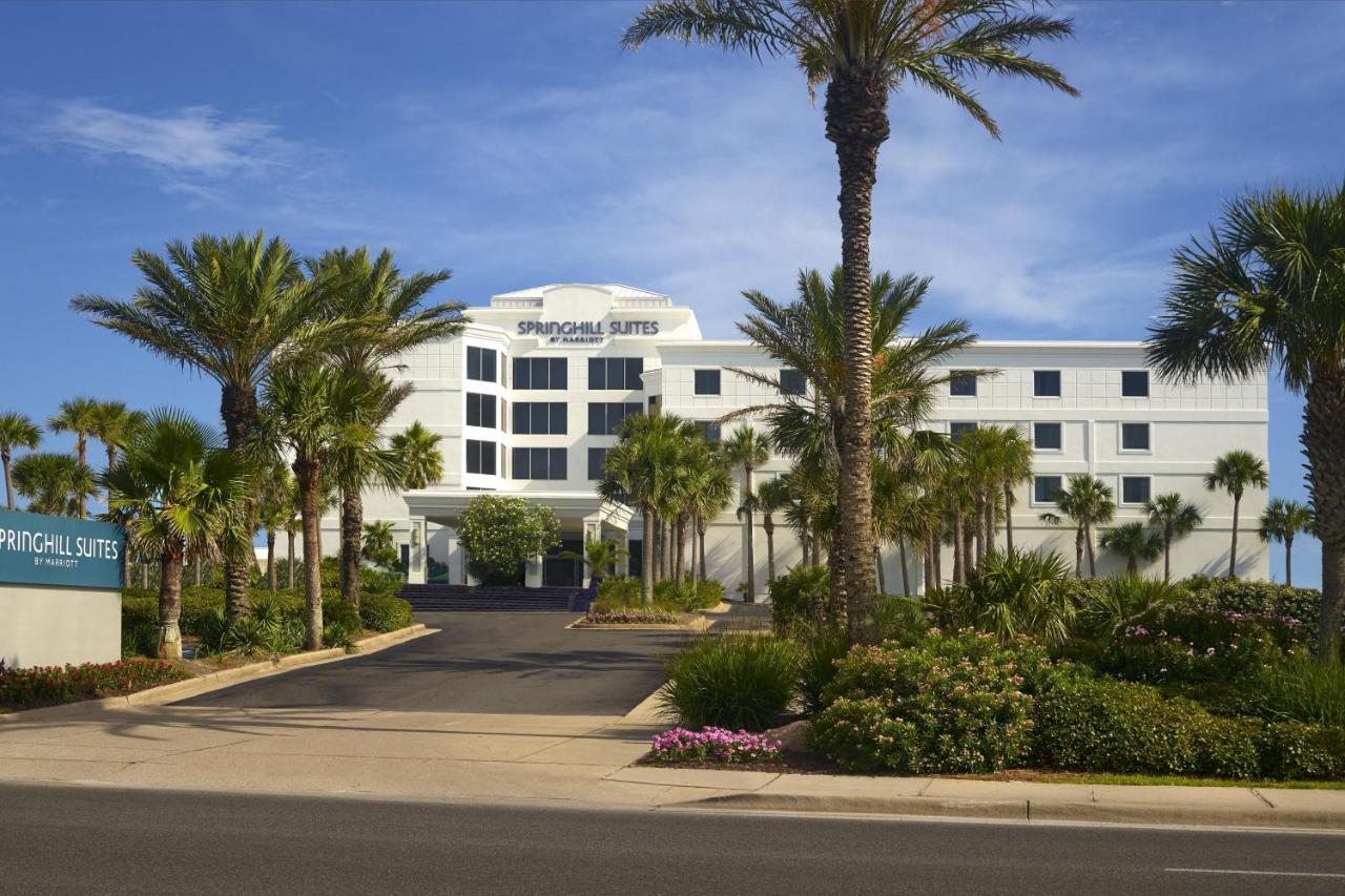 Grand Hotel Palace