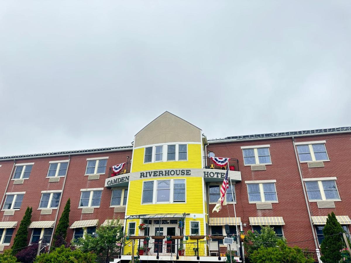 Grand Hotel Palace