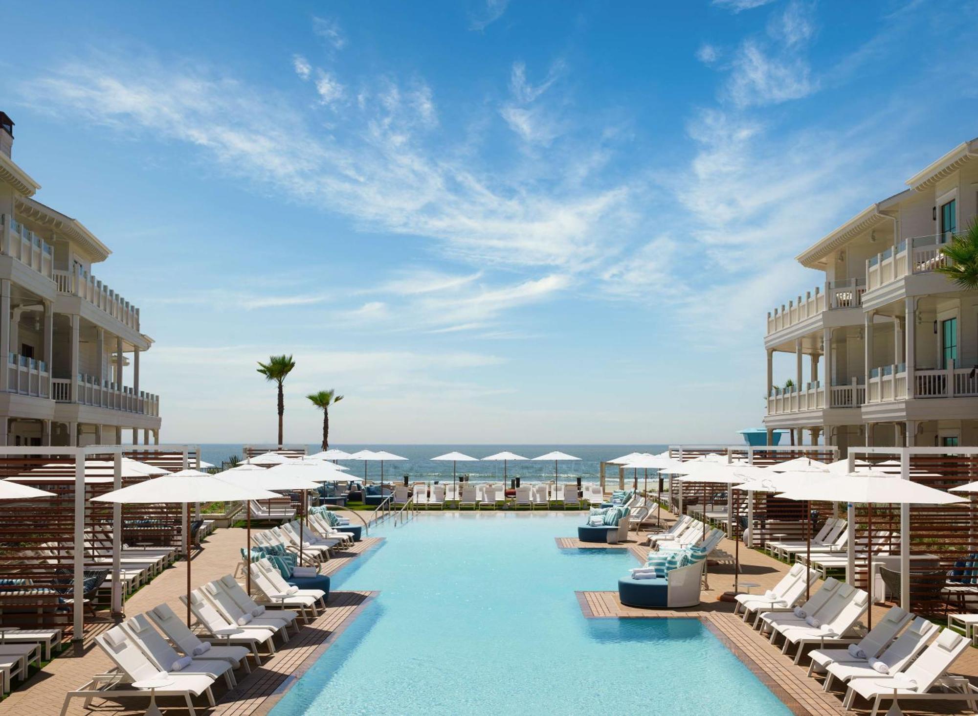 Grand Hotel Palace