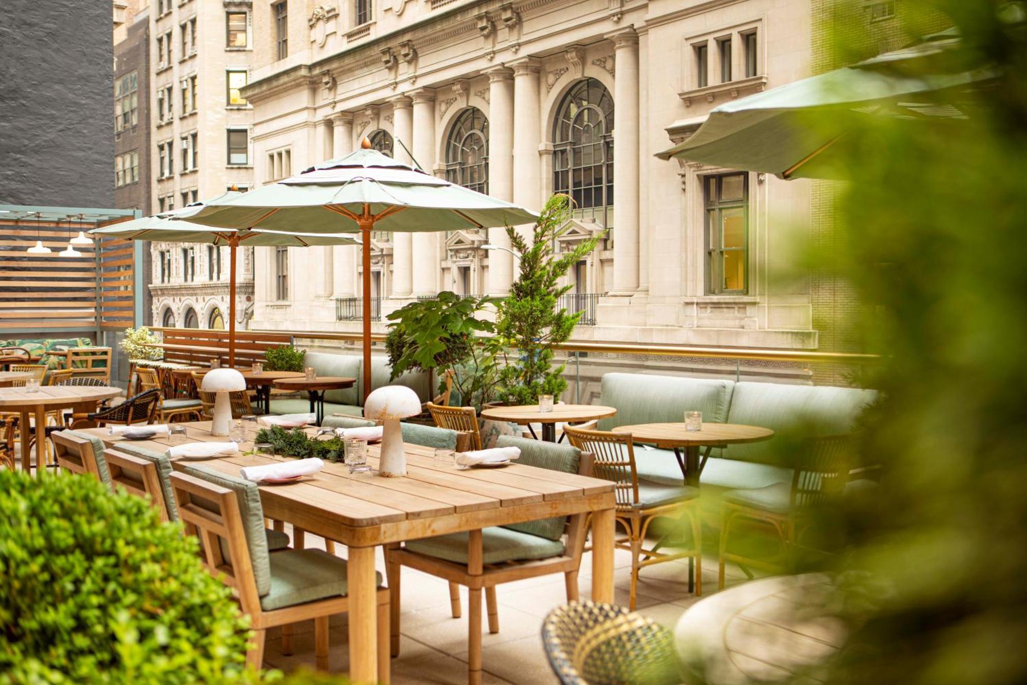Grand Hotel Palace