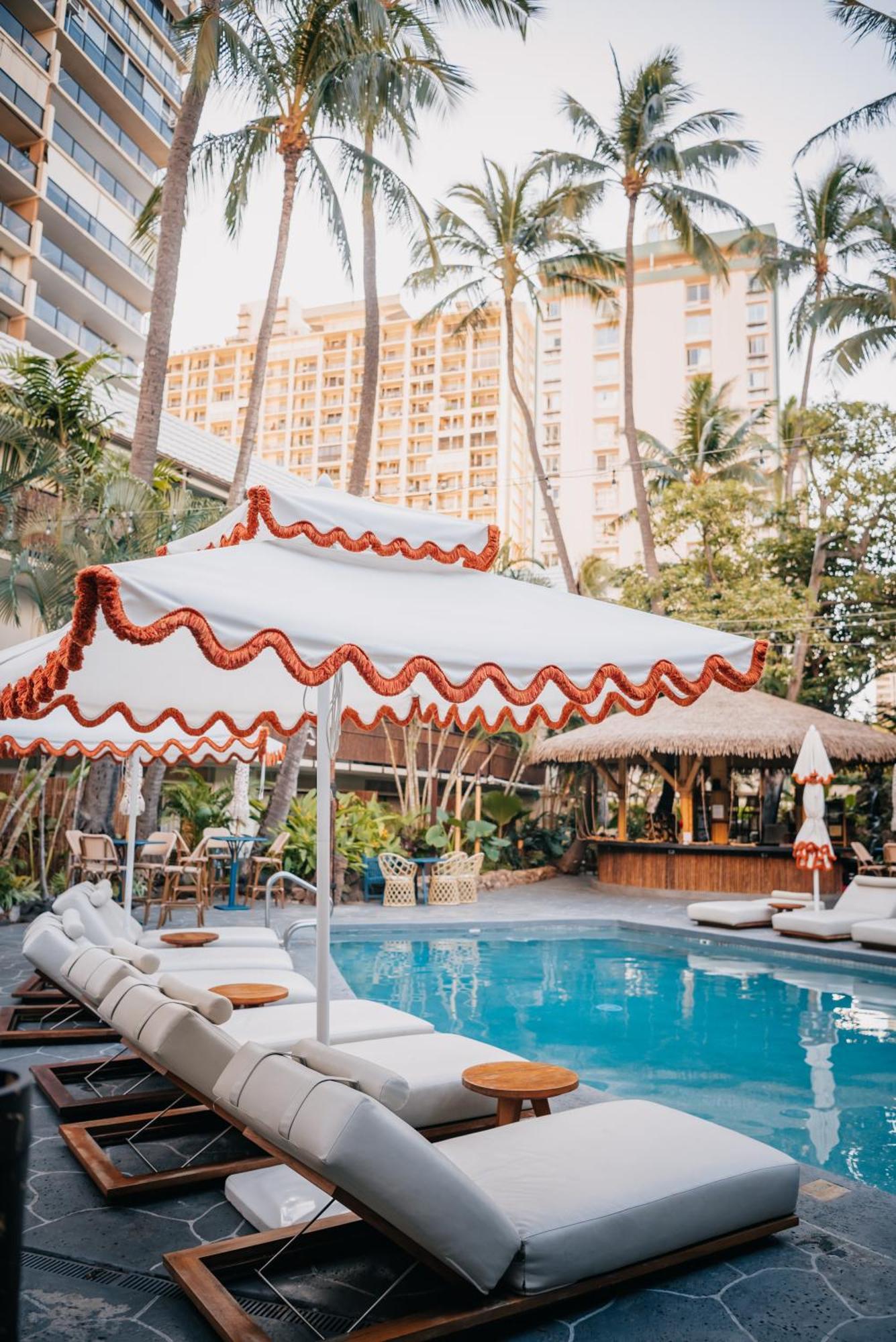 Grand Hotel Palace