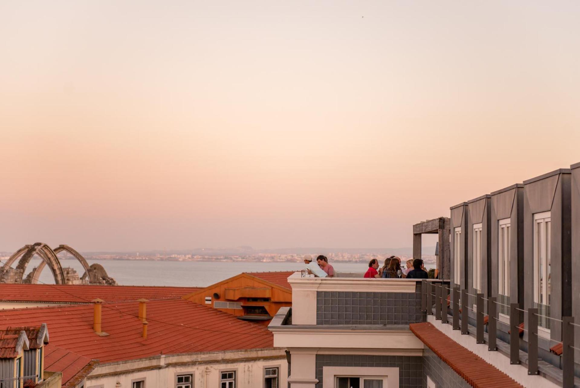 Grand Hotel Palace