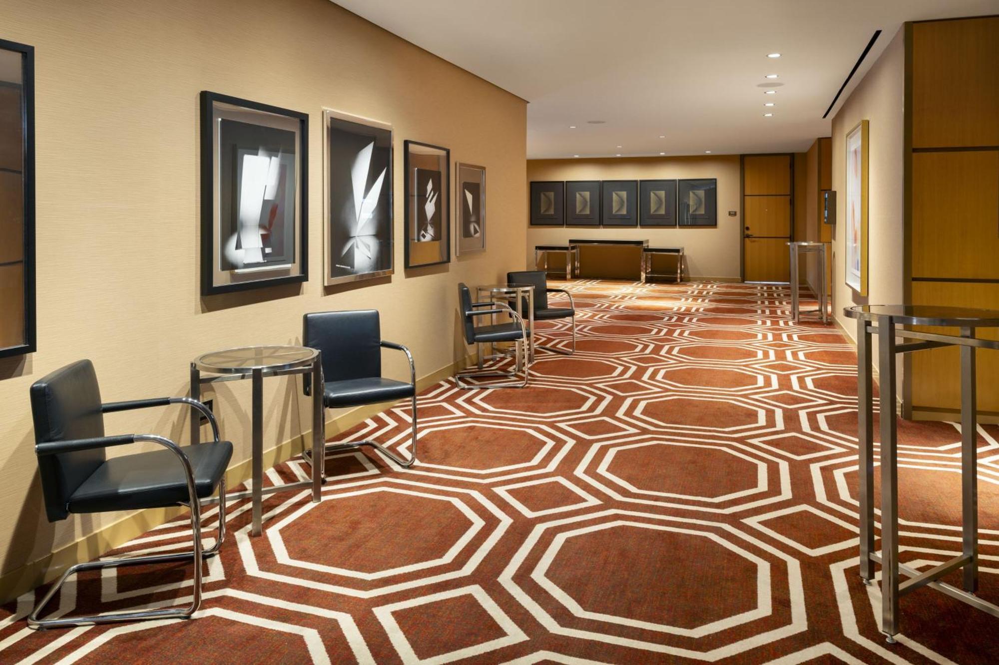 Grand Hotel Palace
