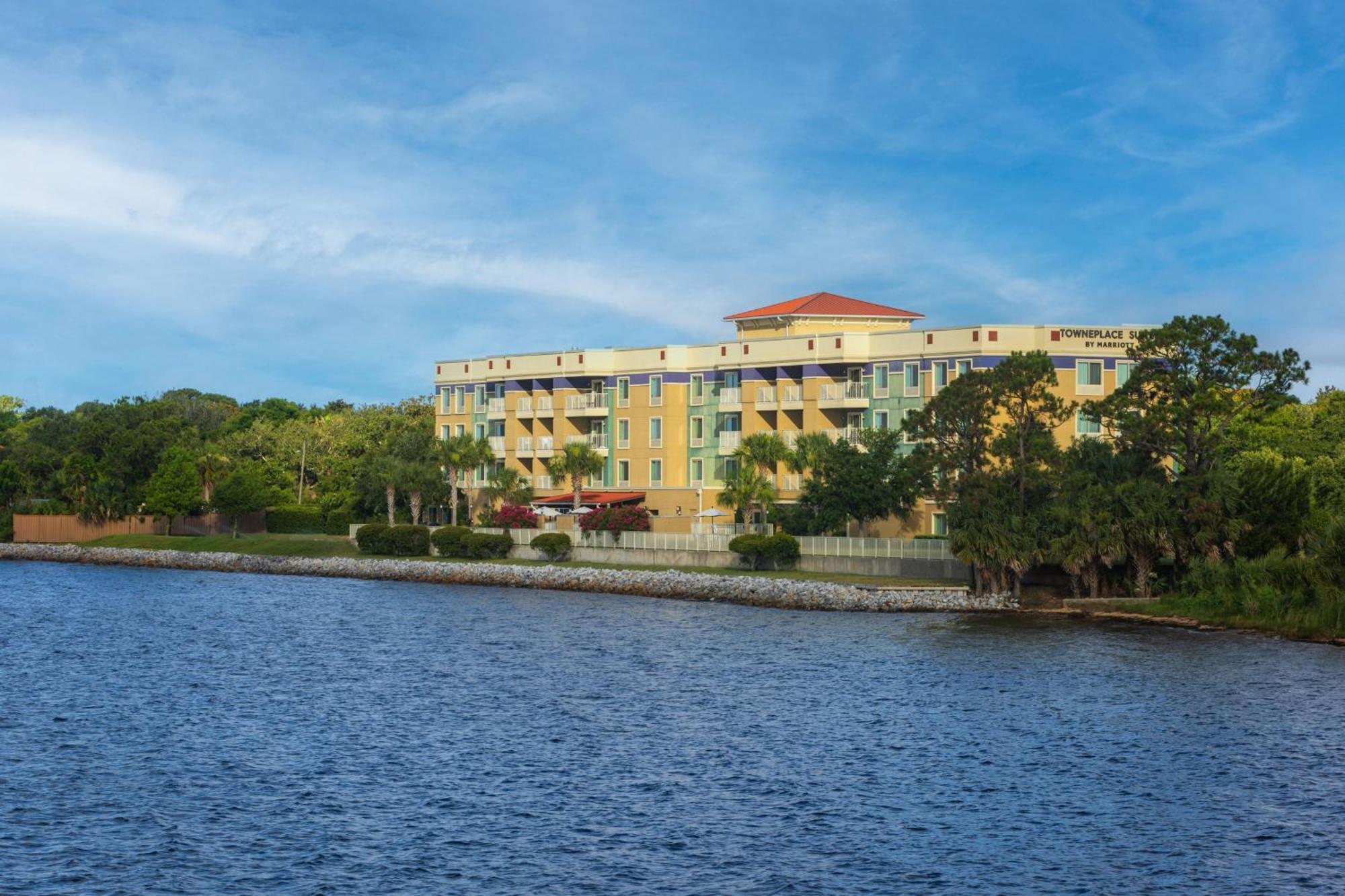 Grand Hotel Palace