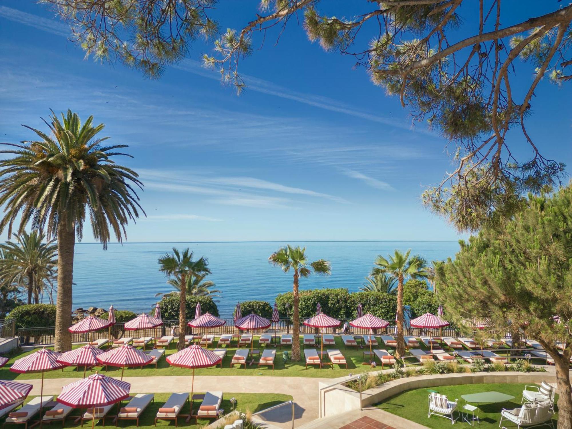 Grand Hotel Palace