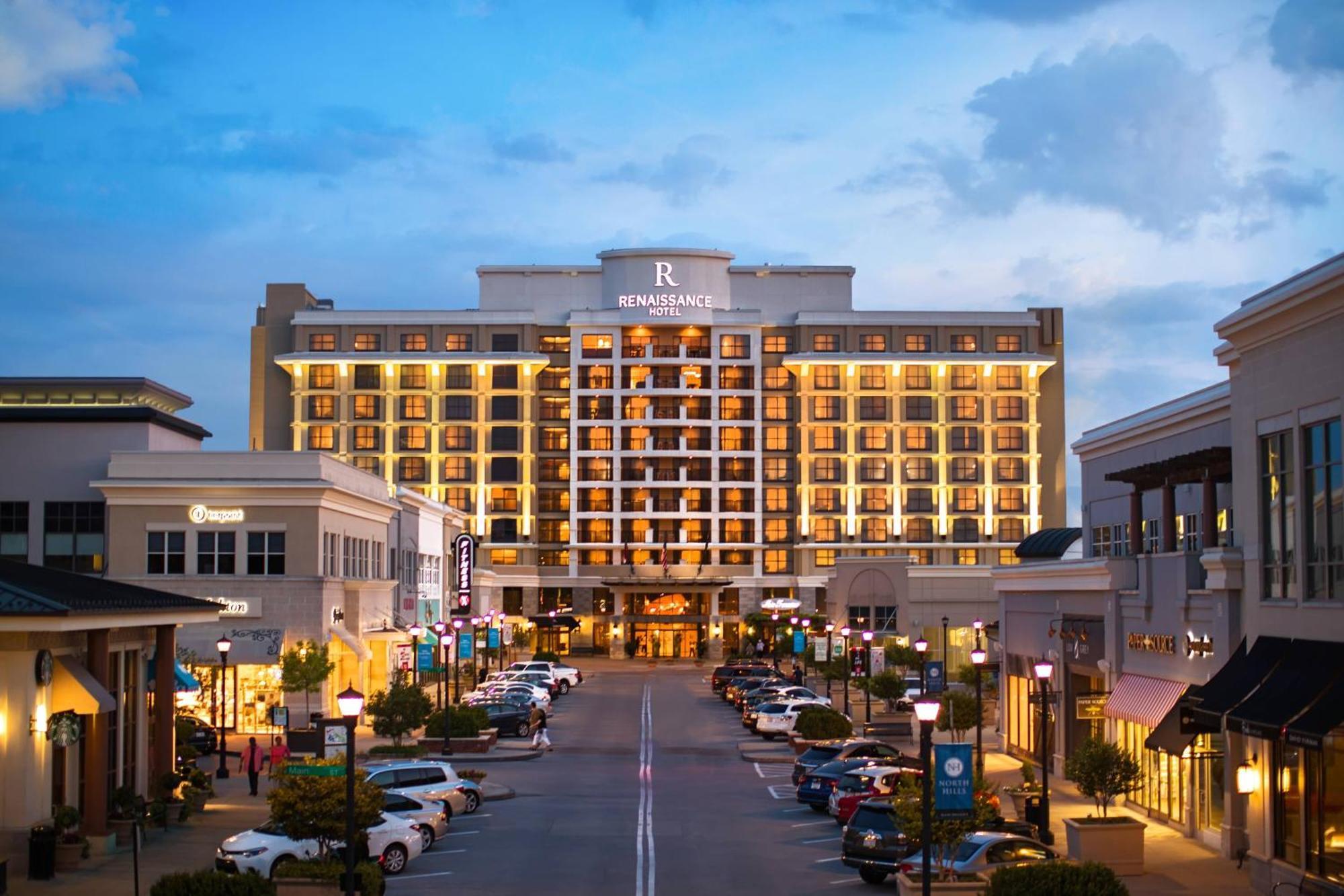 Grand Hotel Palace