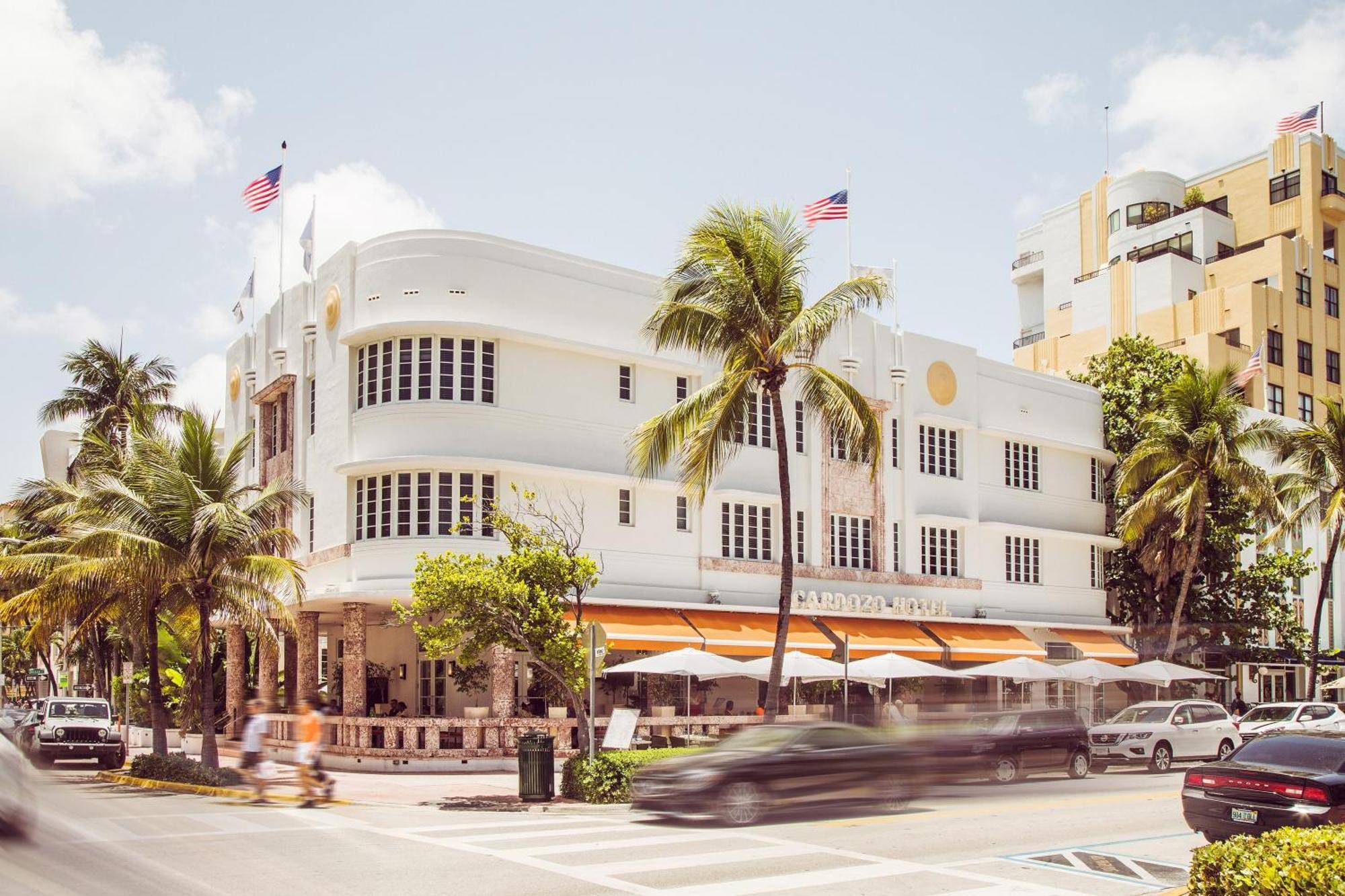 Grand Hotel Palace