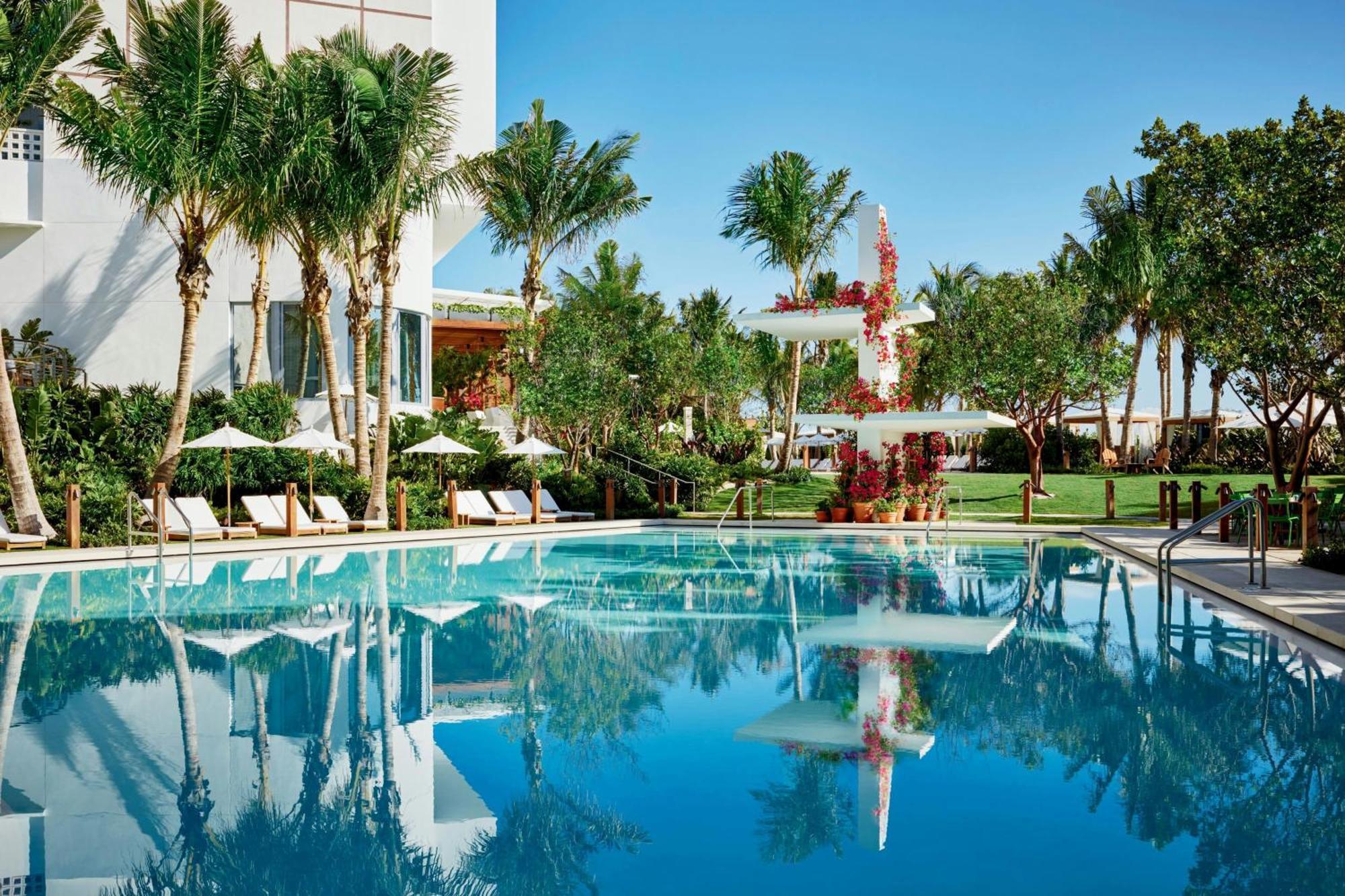 Grand Hotel Palace