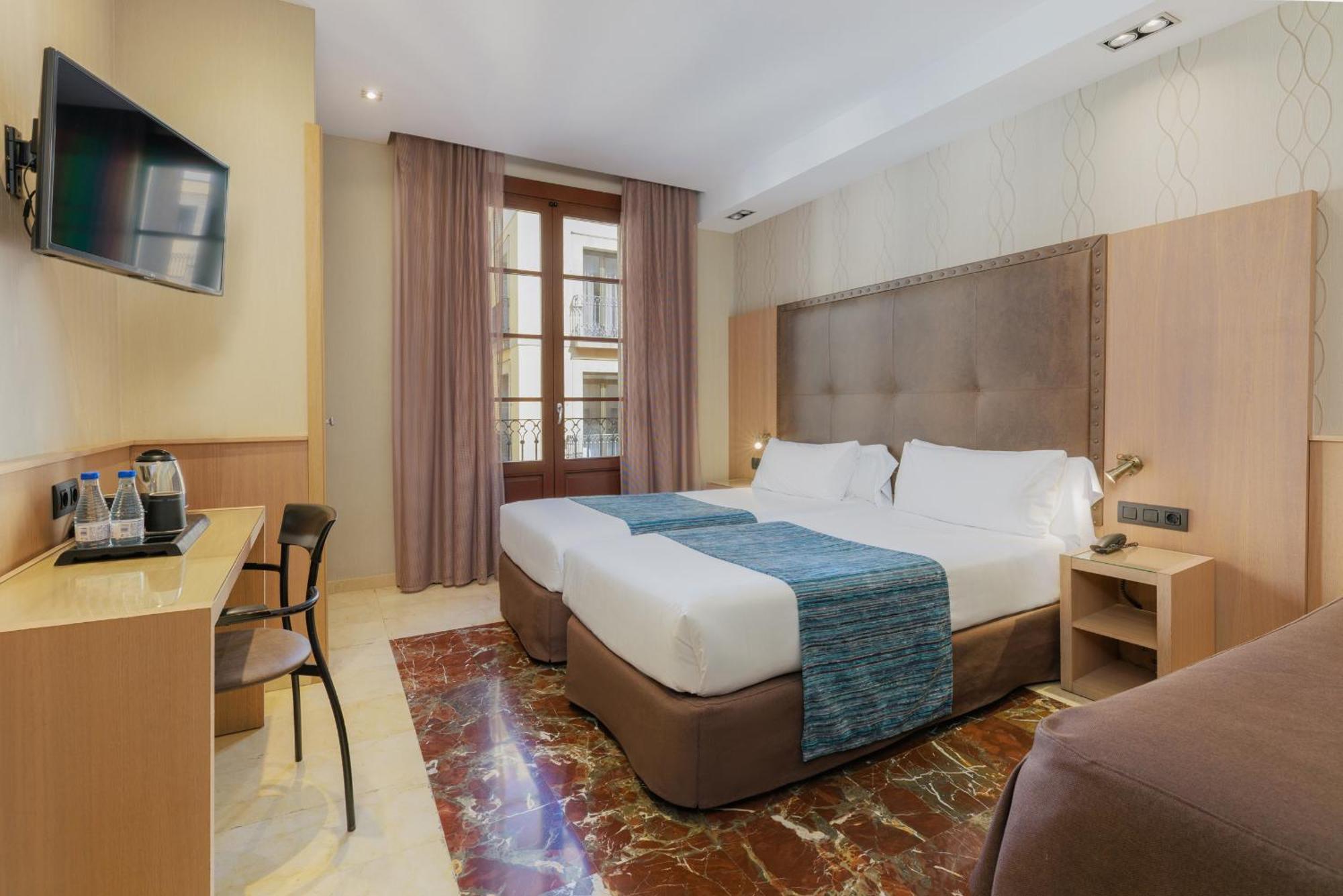 Grand Hotel Palace