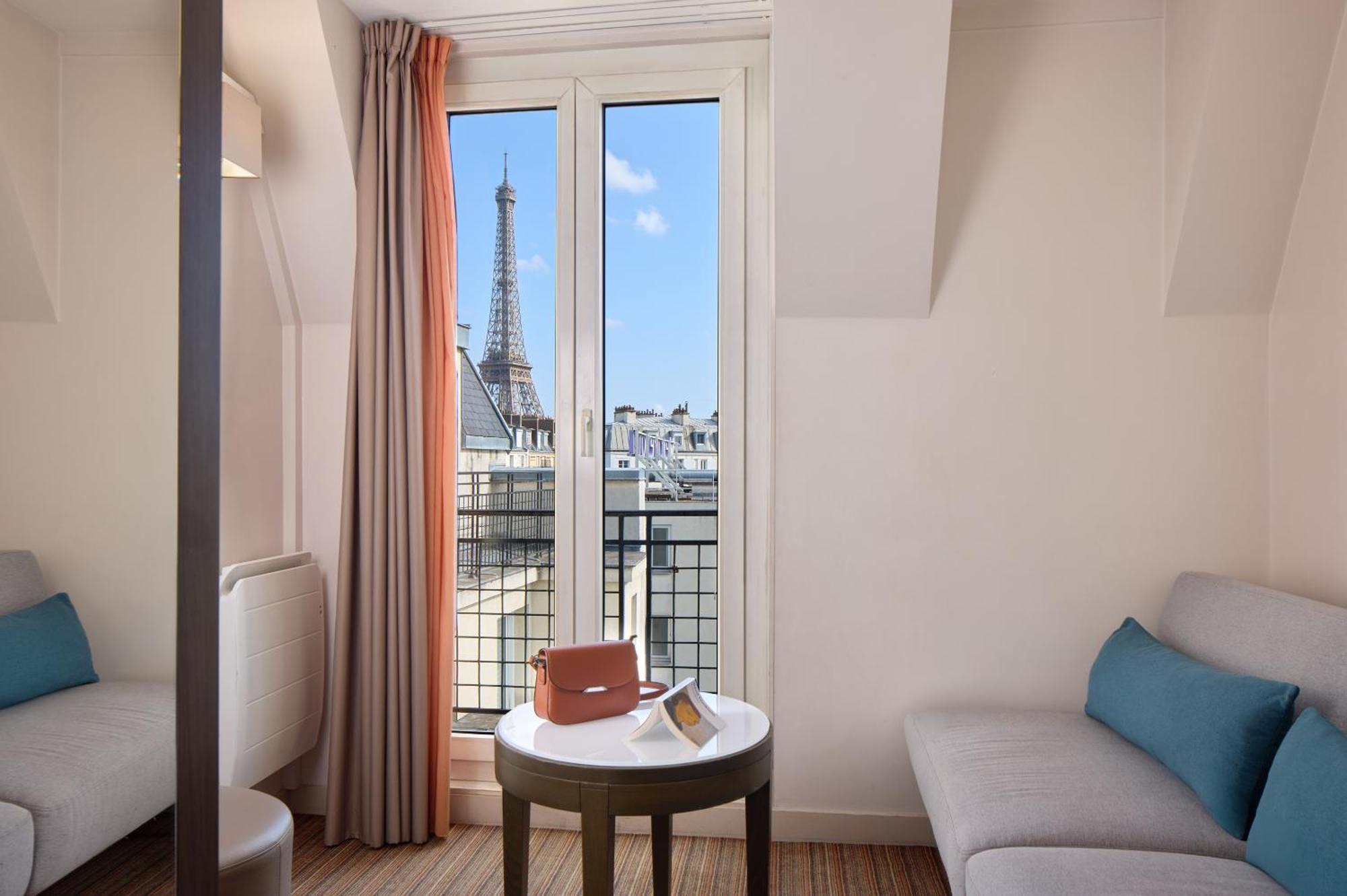 Grand Hotel Palace