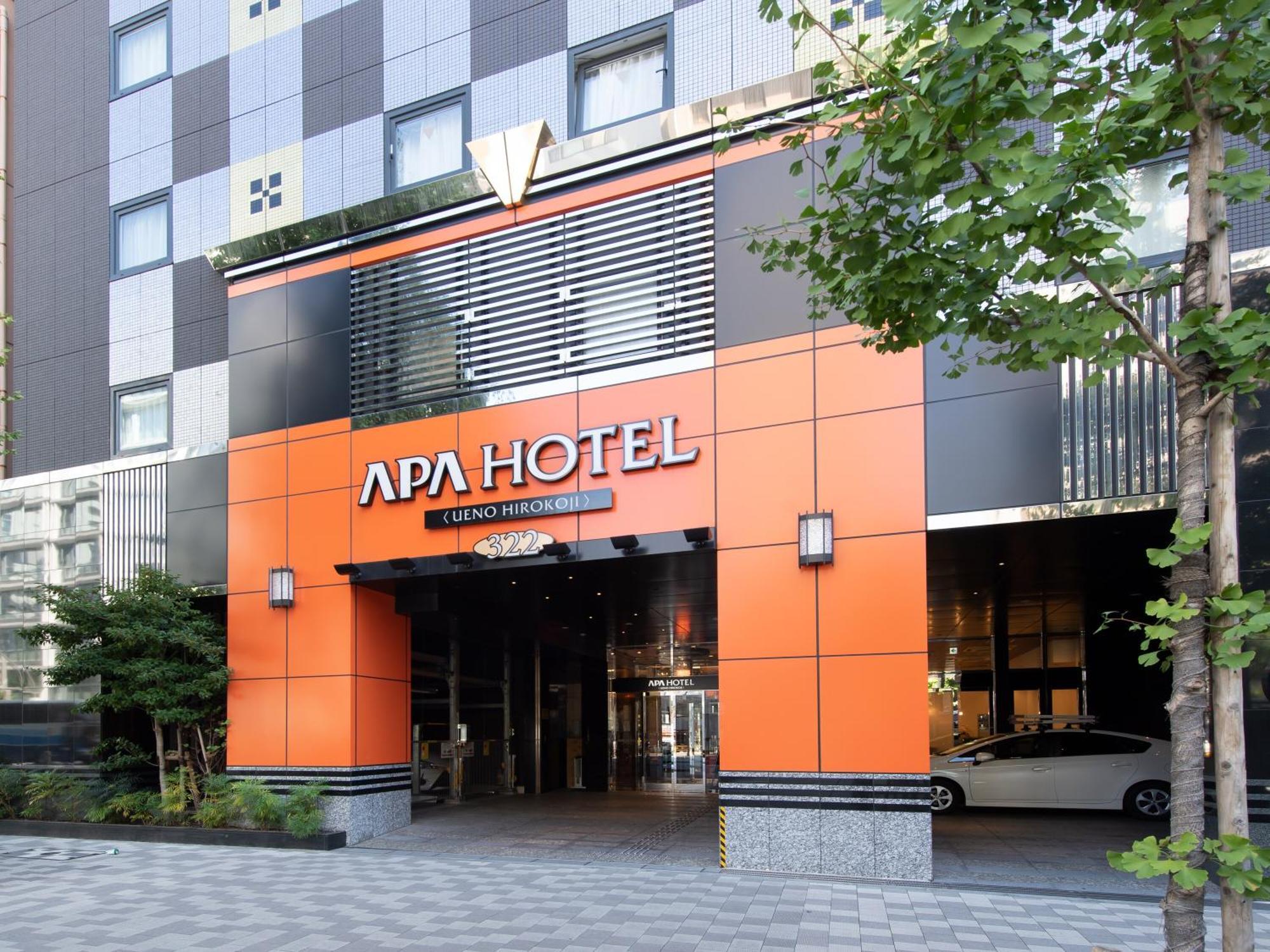 Grand Hotel Palace