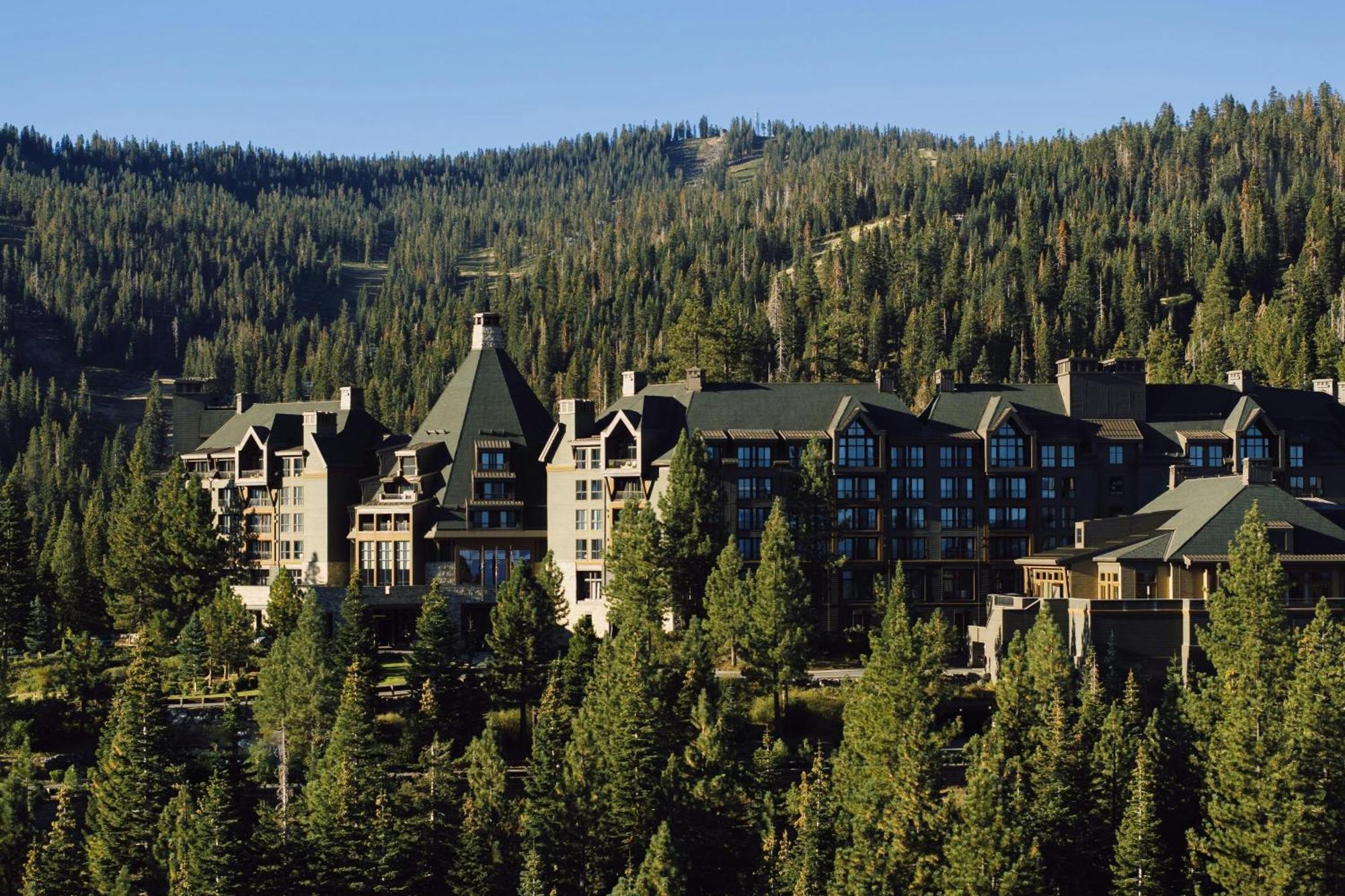 Grand Hotel Palace