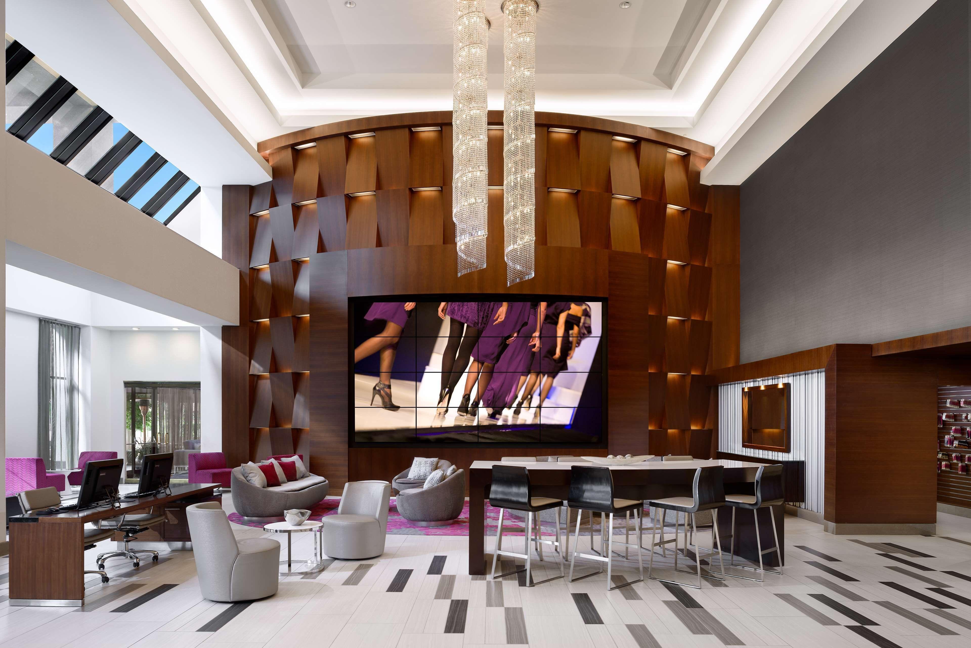 Grand Hotel Palace
