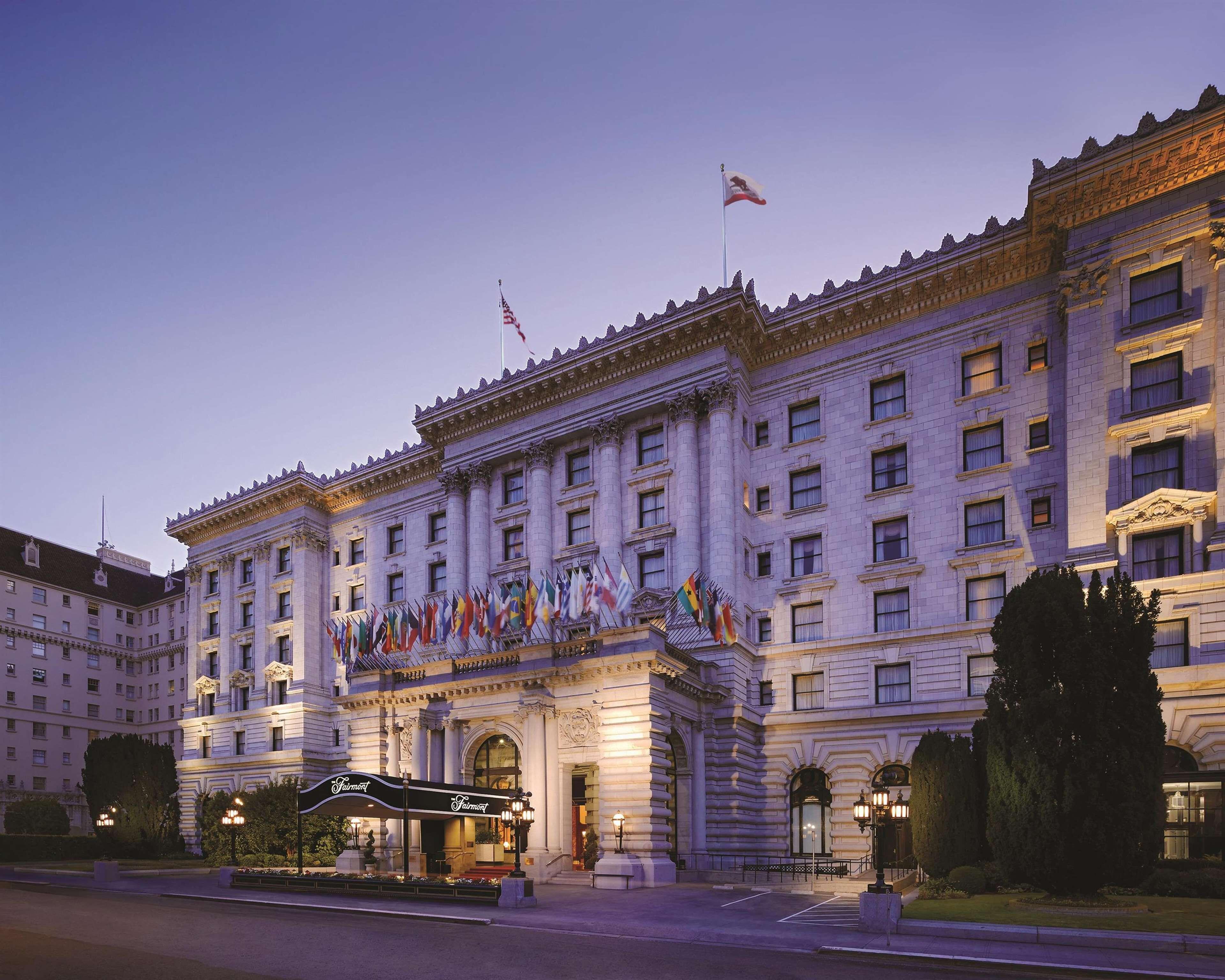 Grand Hotel Palace