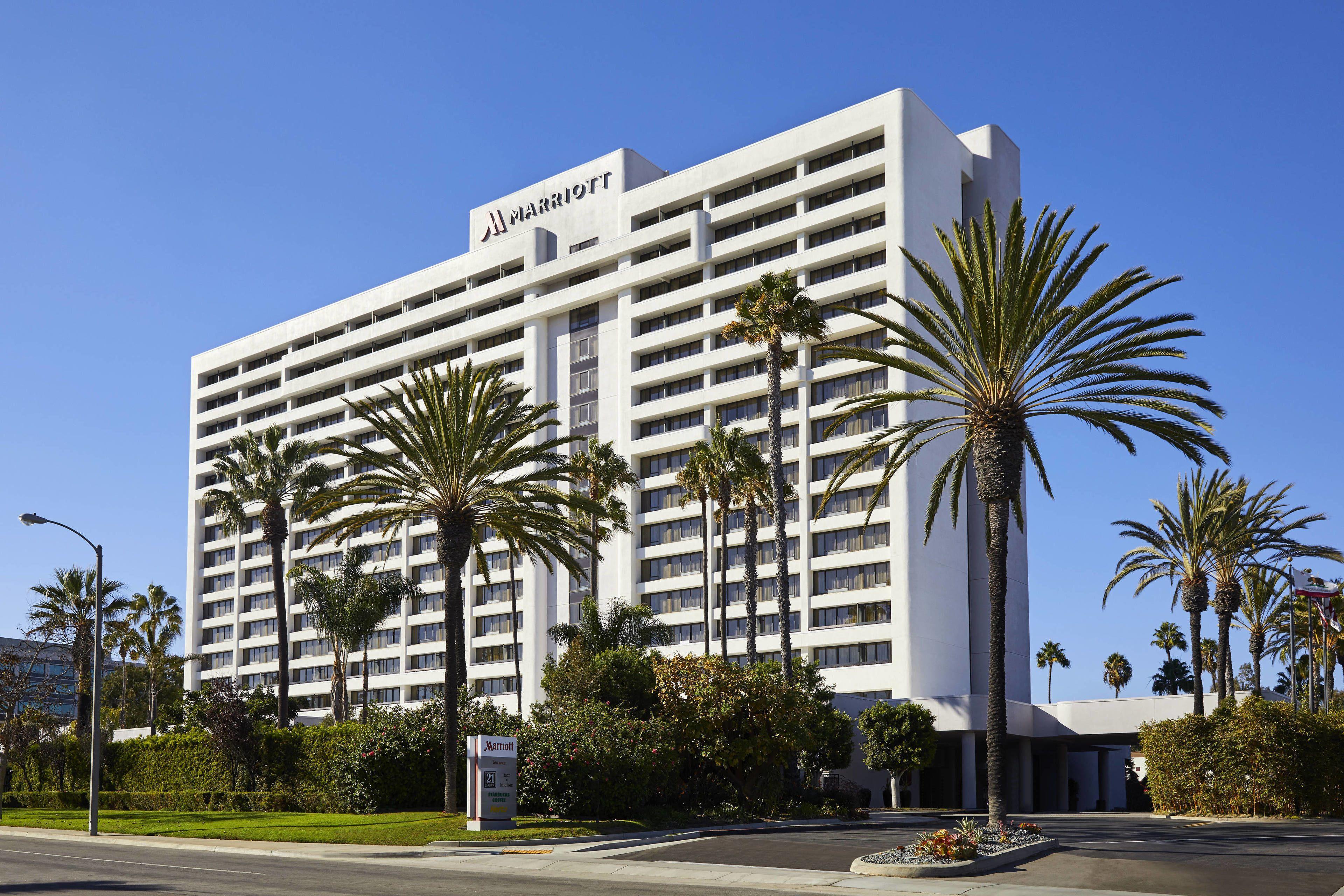 Grand Hotel Palace