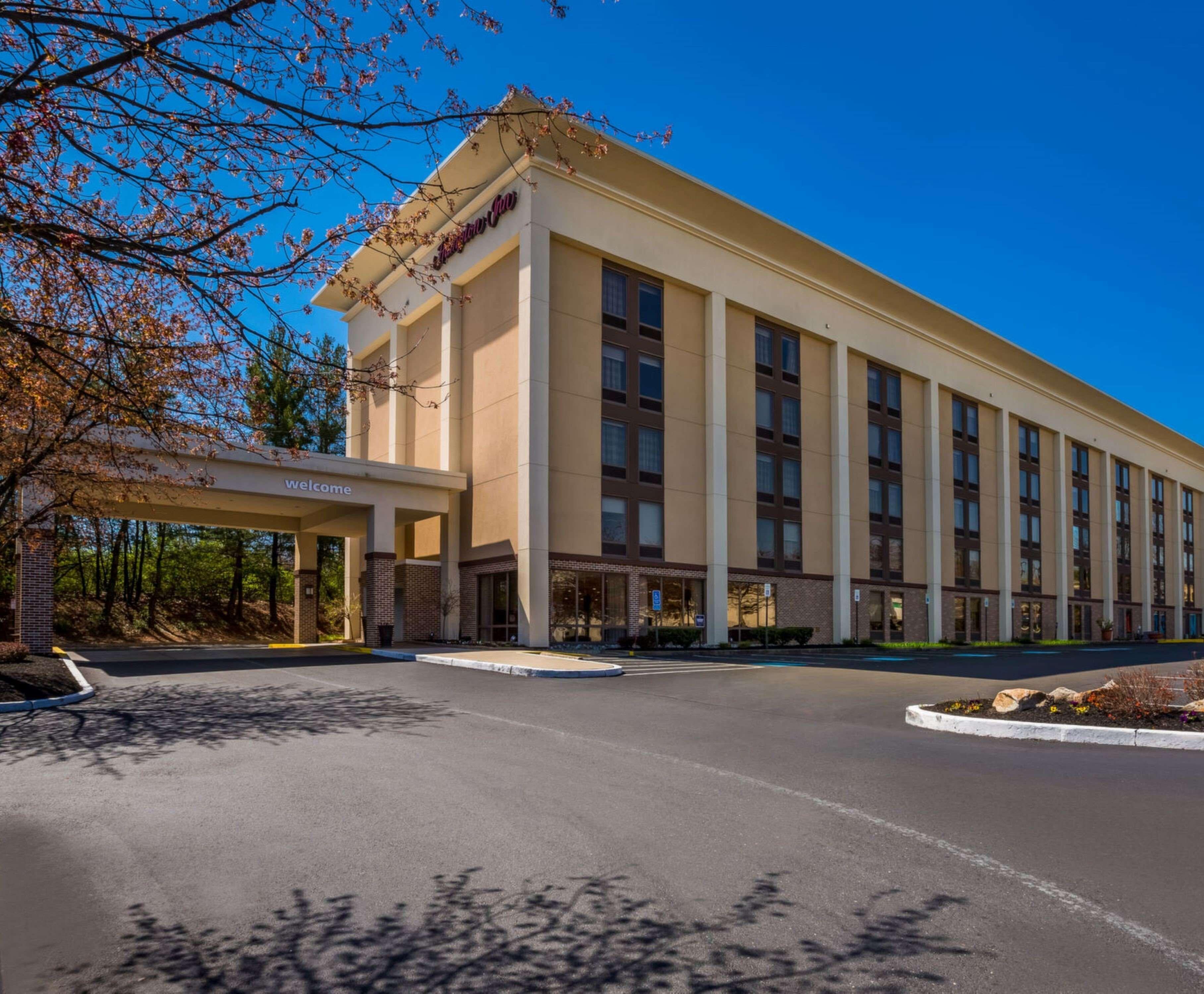 Grand Hotel Palace
