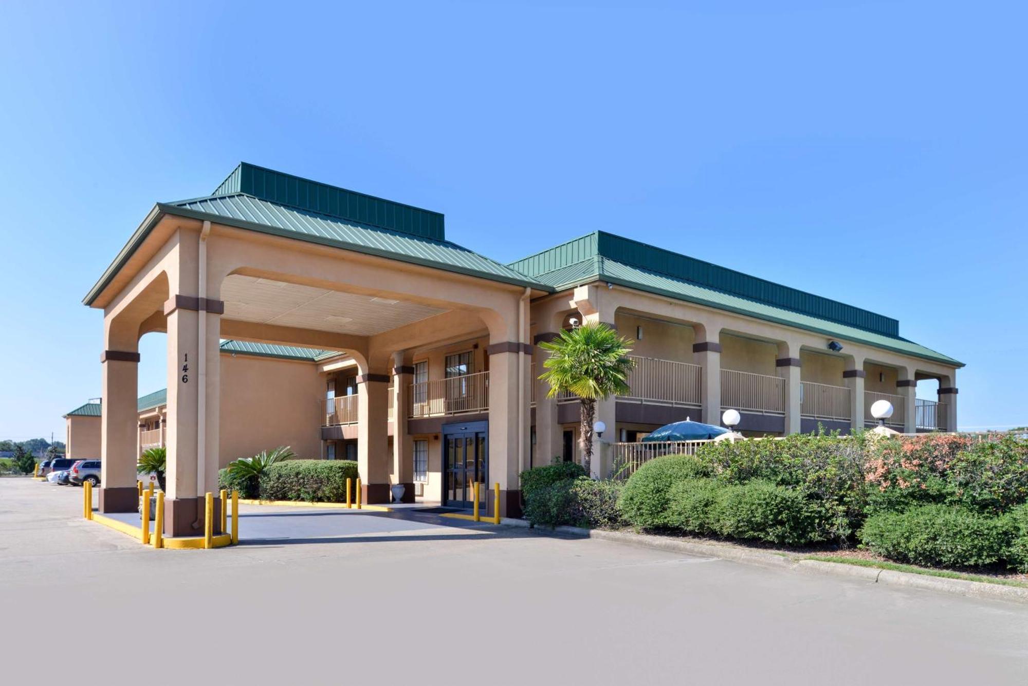 Grand Hotel Palace