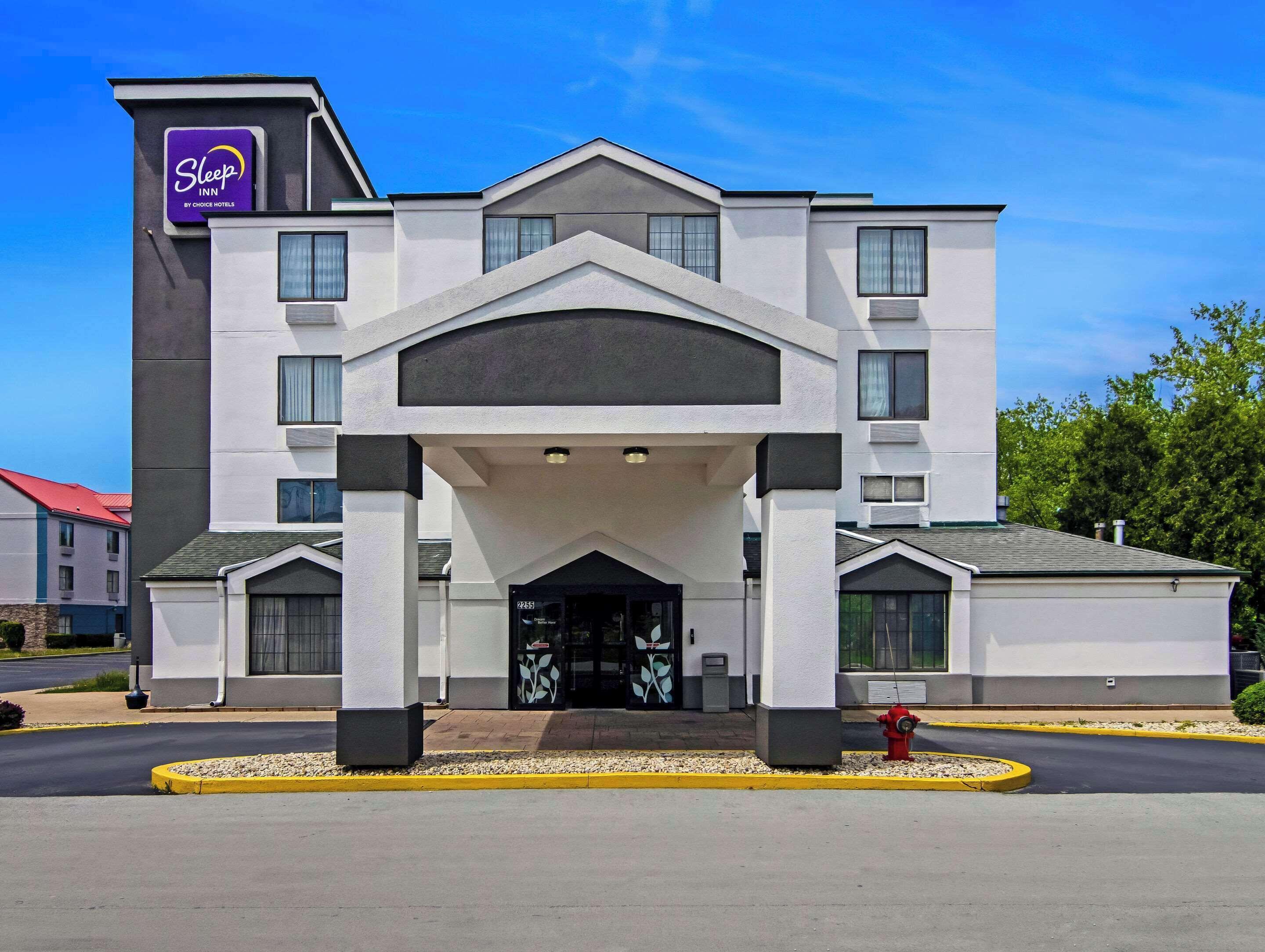Grand Hotel Palace