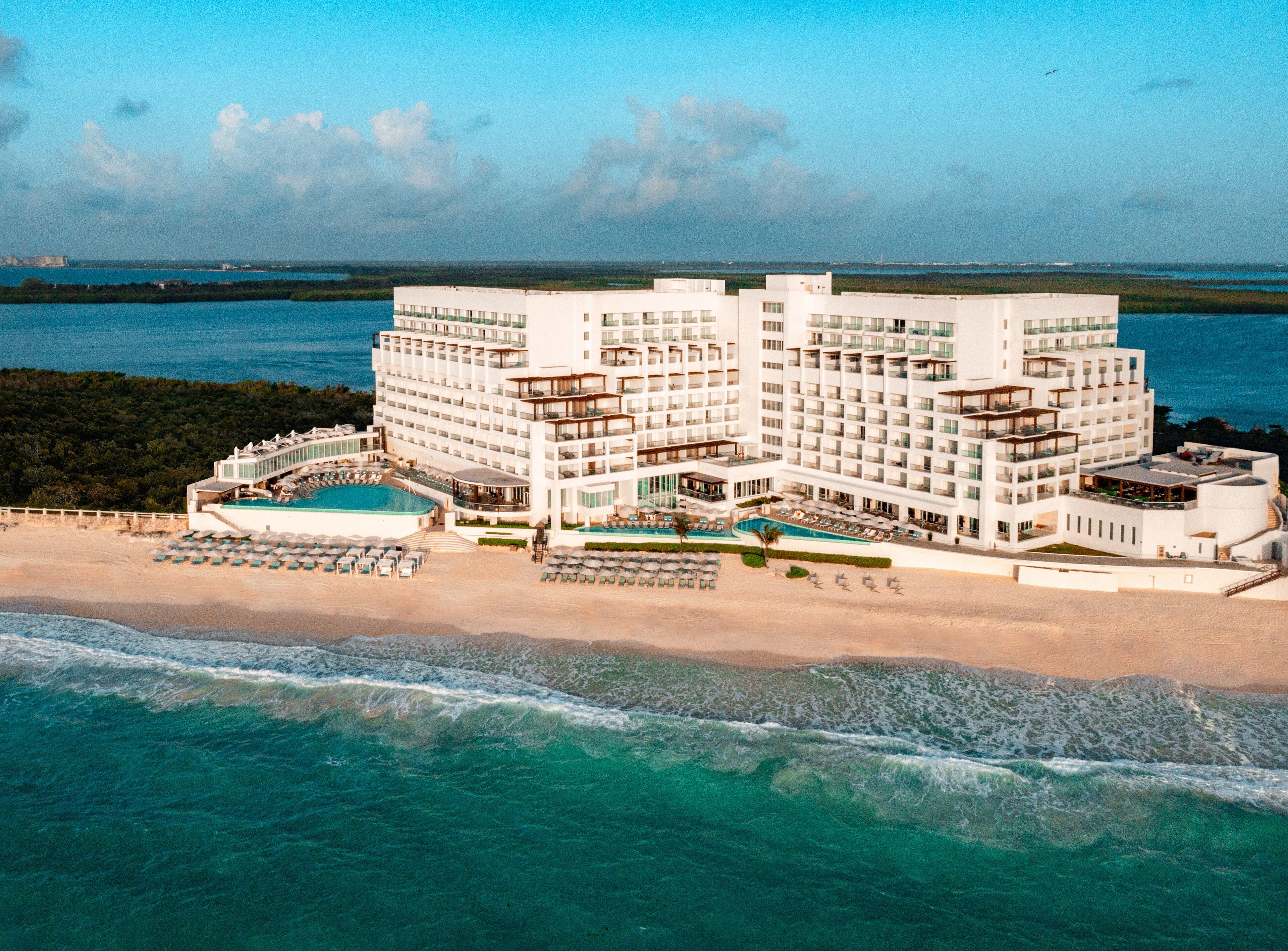 Grand Hotel Palace
