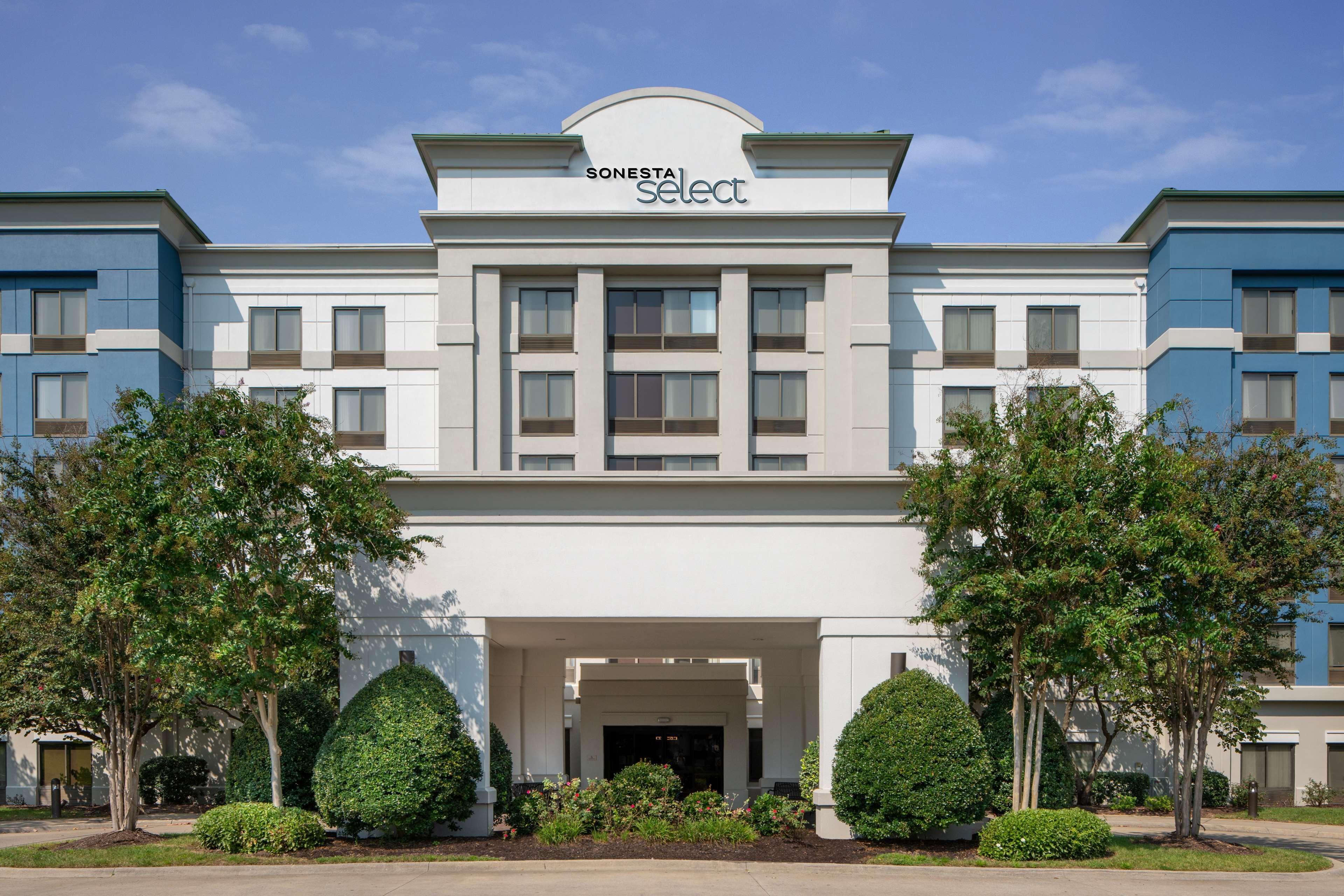 Grand Hotel Palace