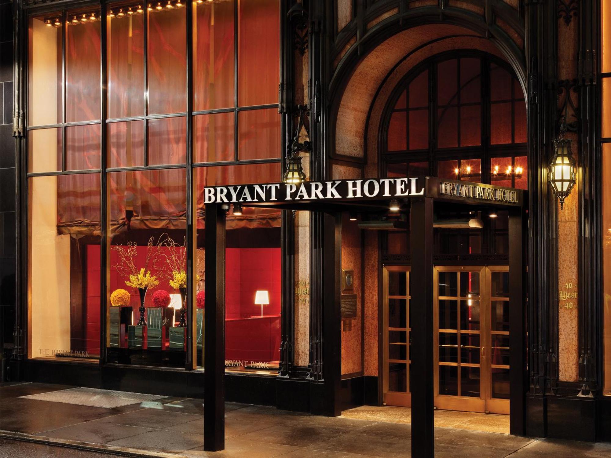 Grand Hotel Palace