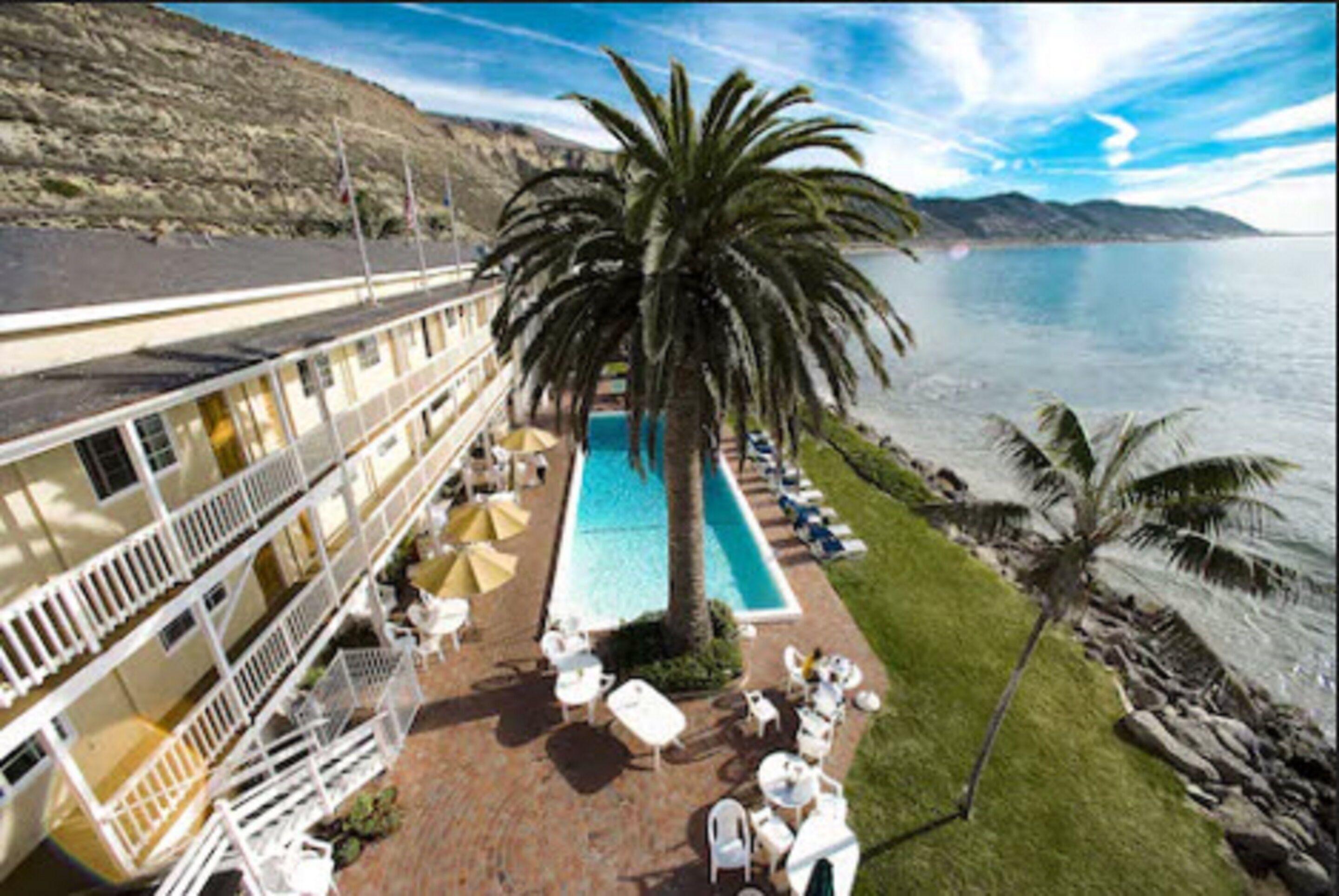 Grand Hotel Palace