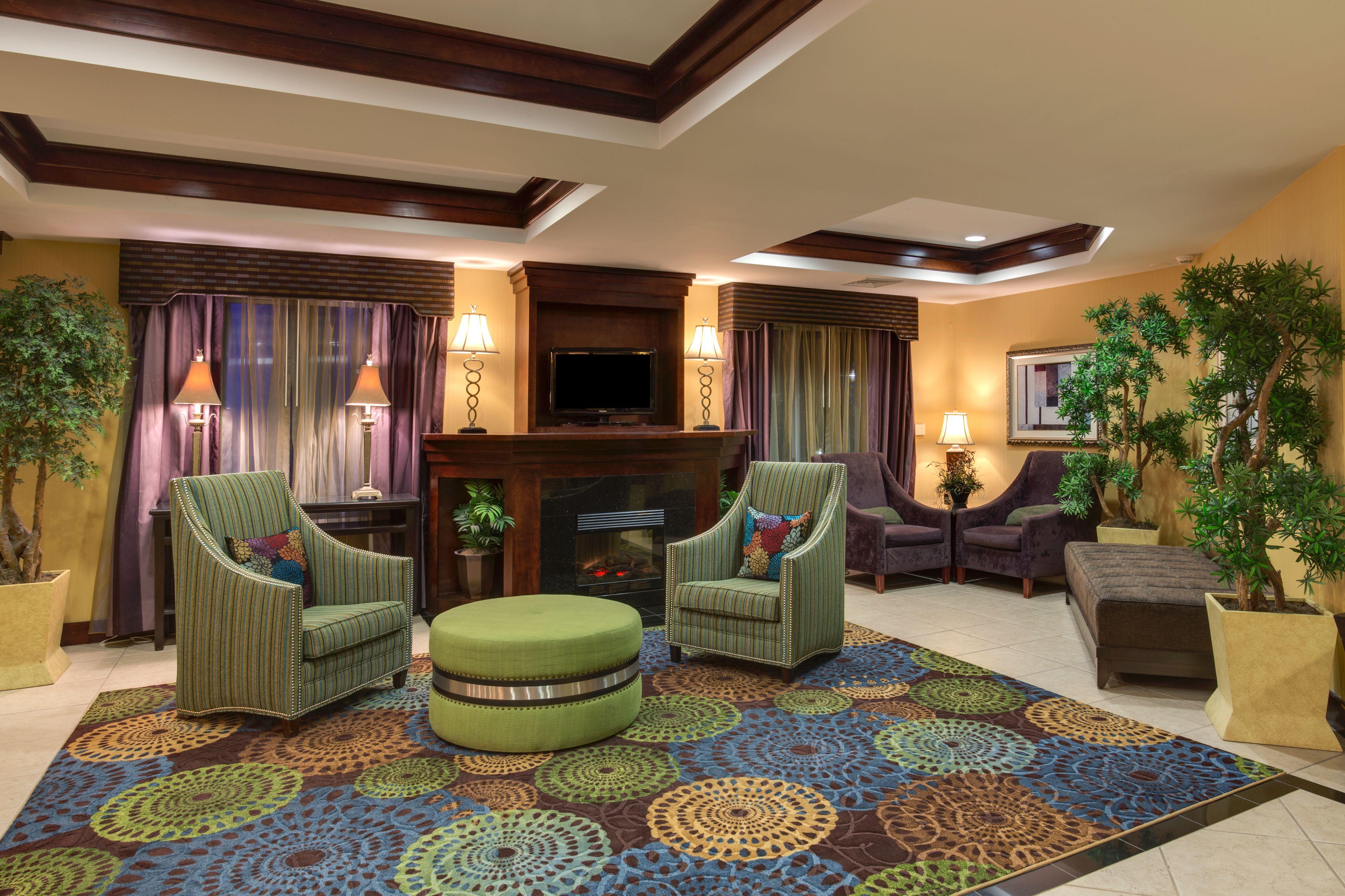 Grand Hotel Palace