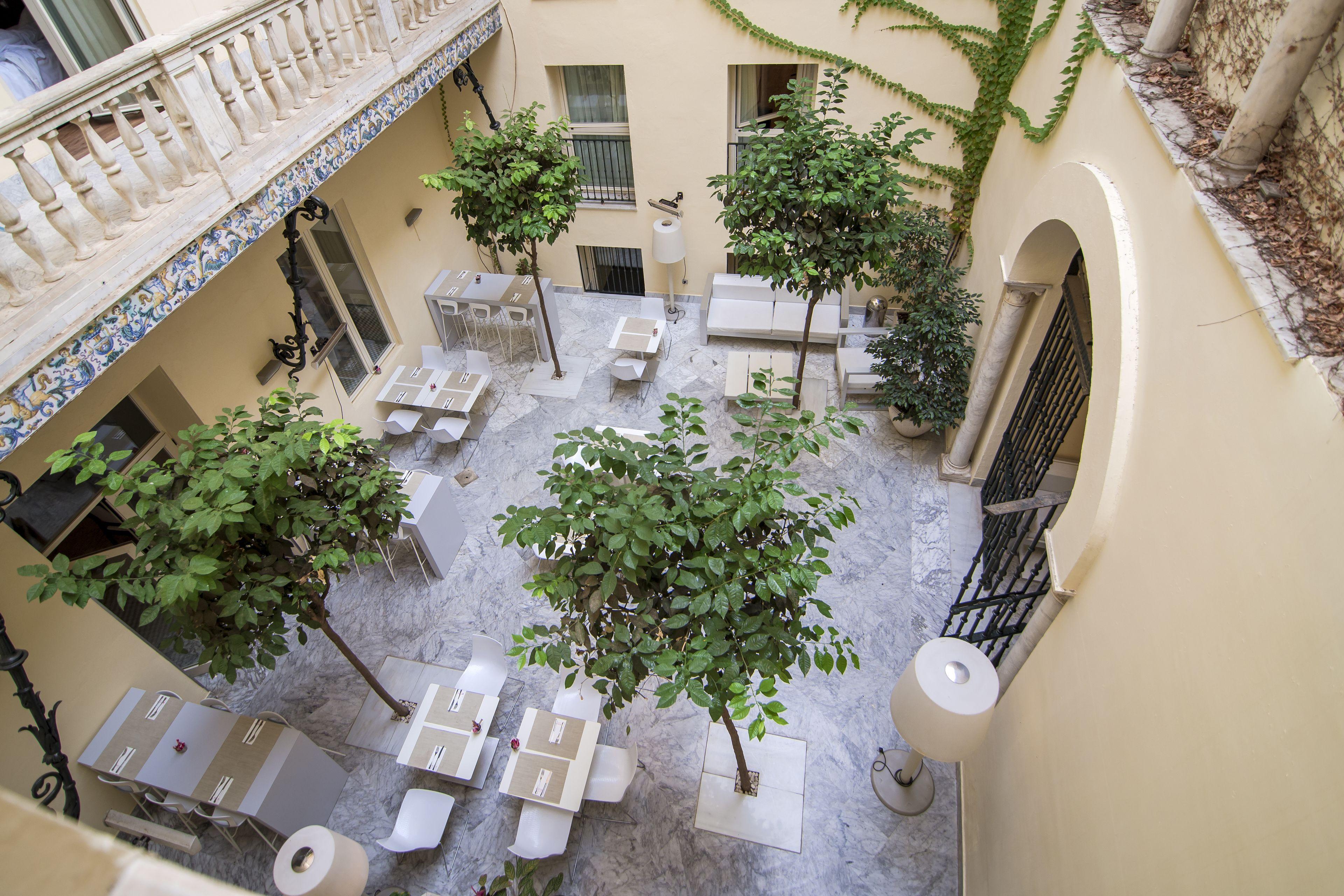 Grand Hotel Palace