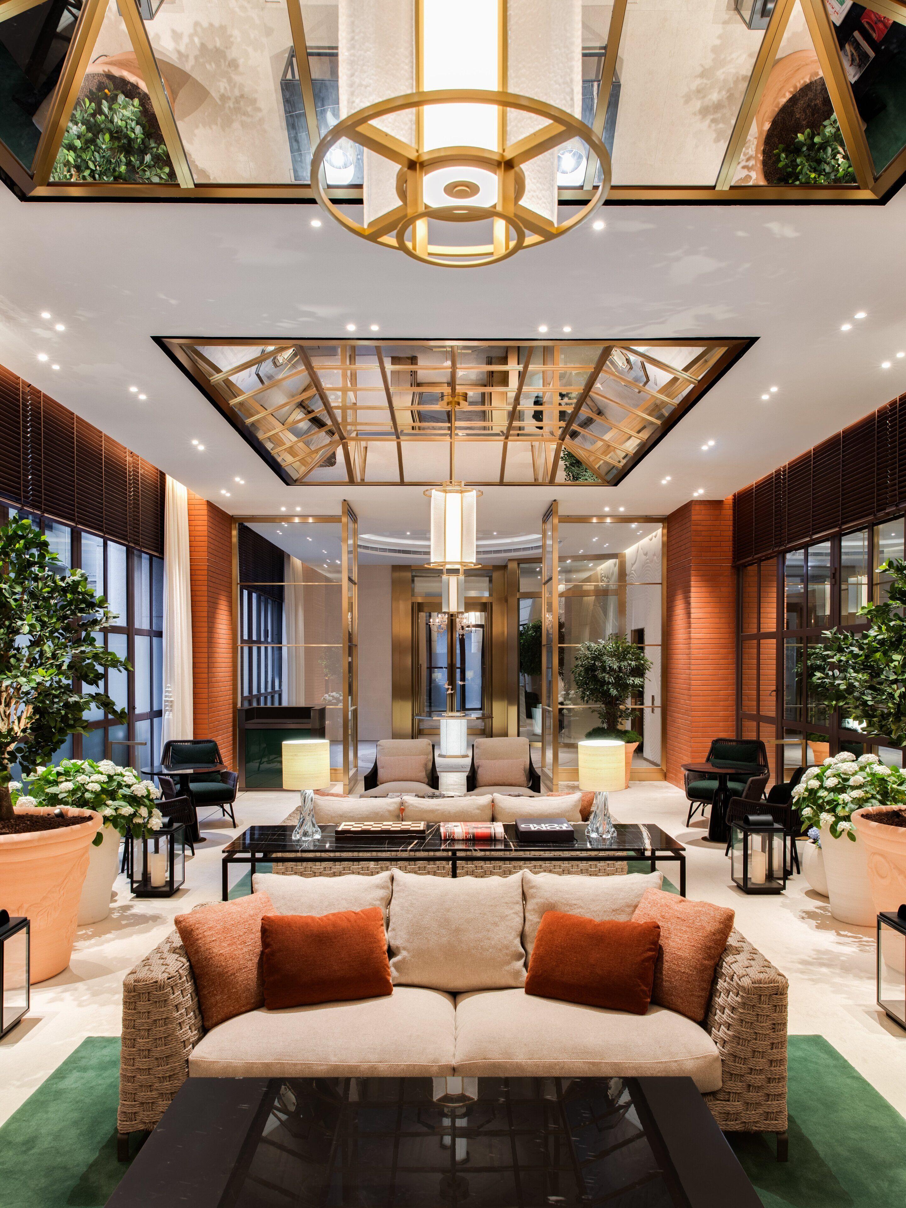 Grand Hotel Palace