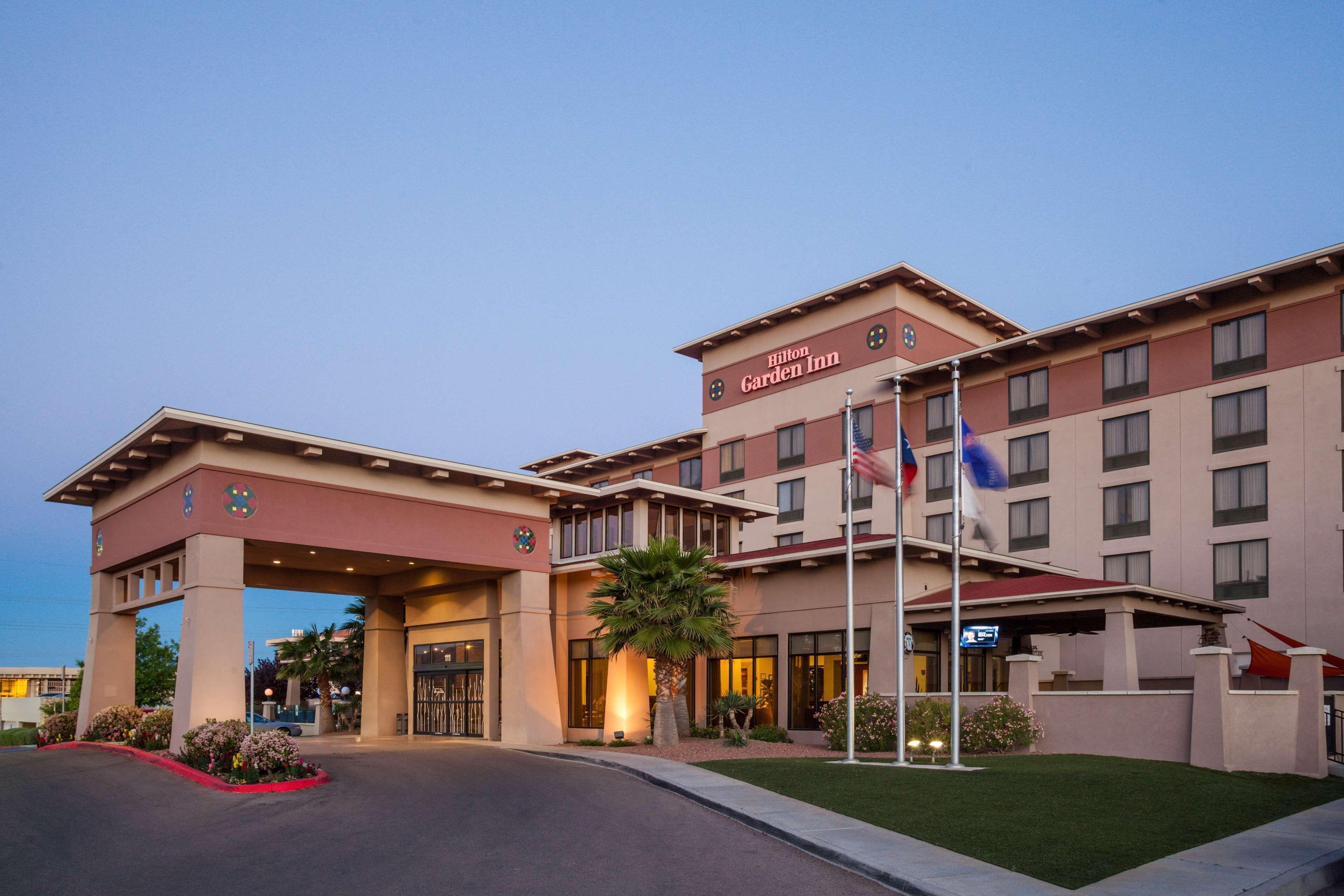 Grand Hotel Palace