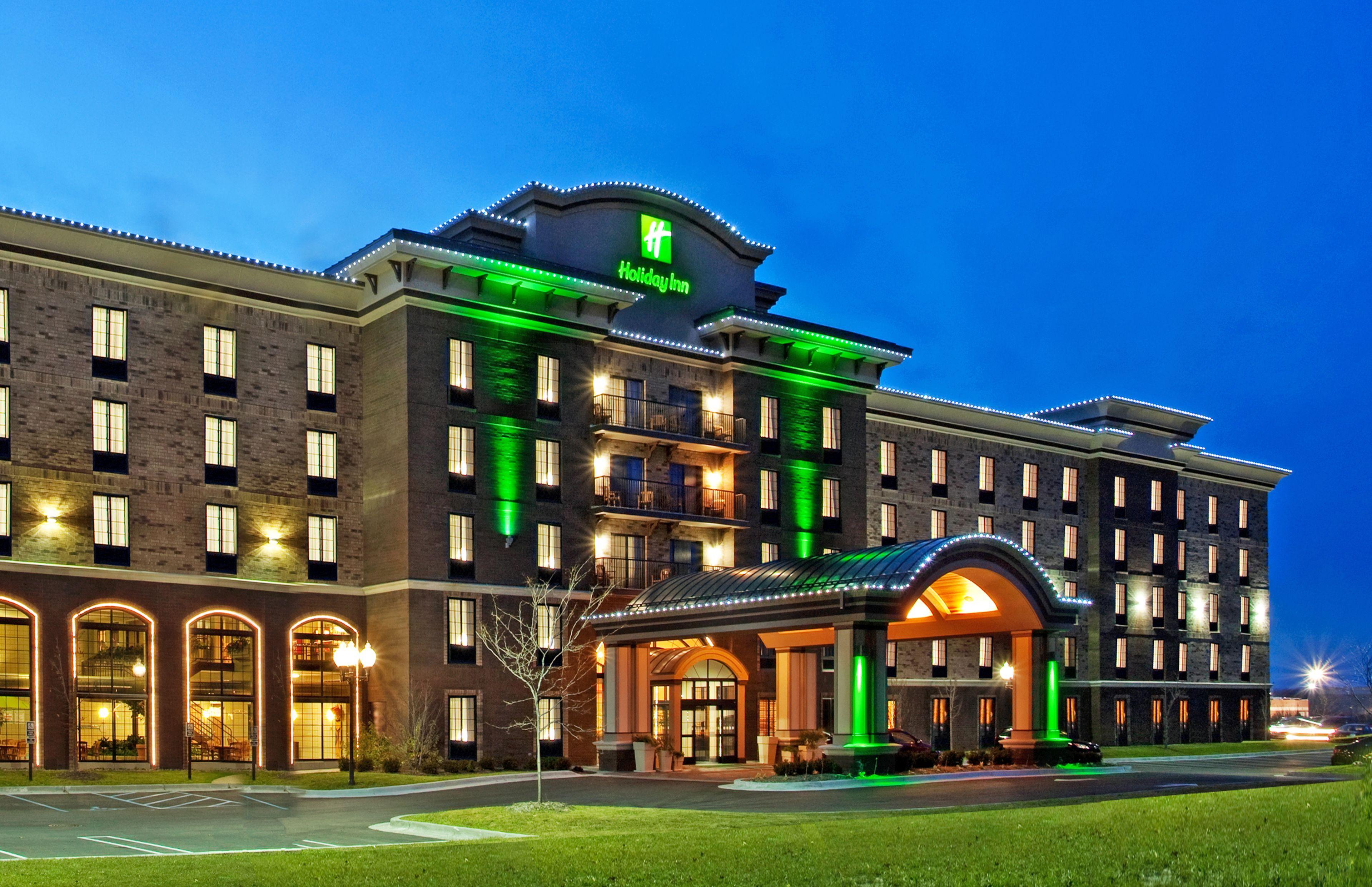 Grand Hotel Palace