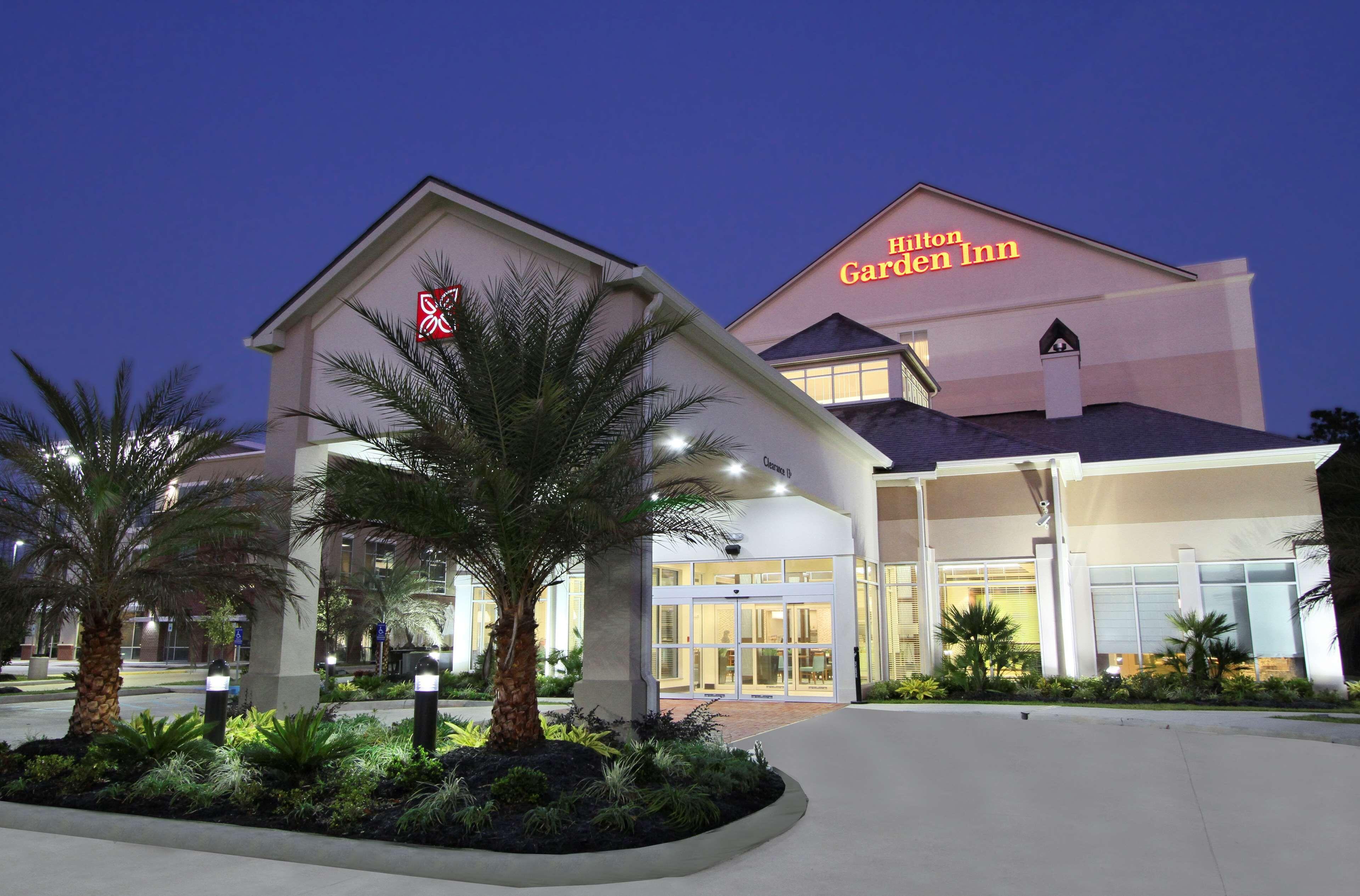 Grand Hotel Palace