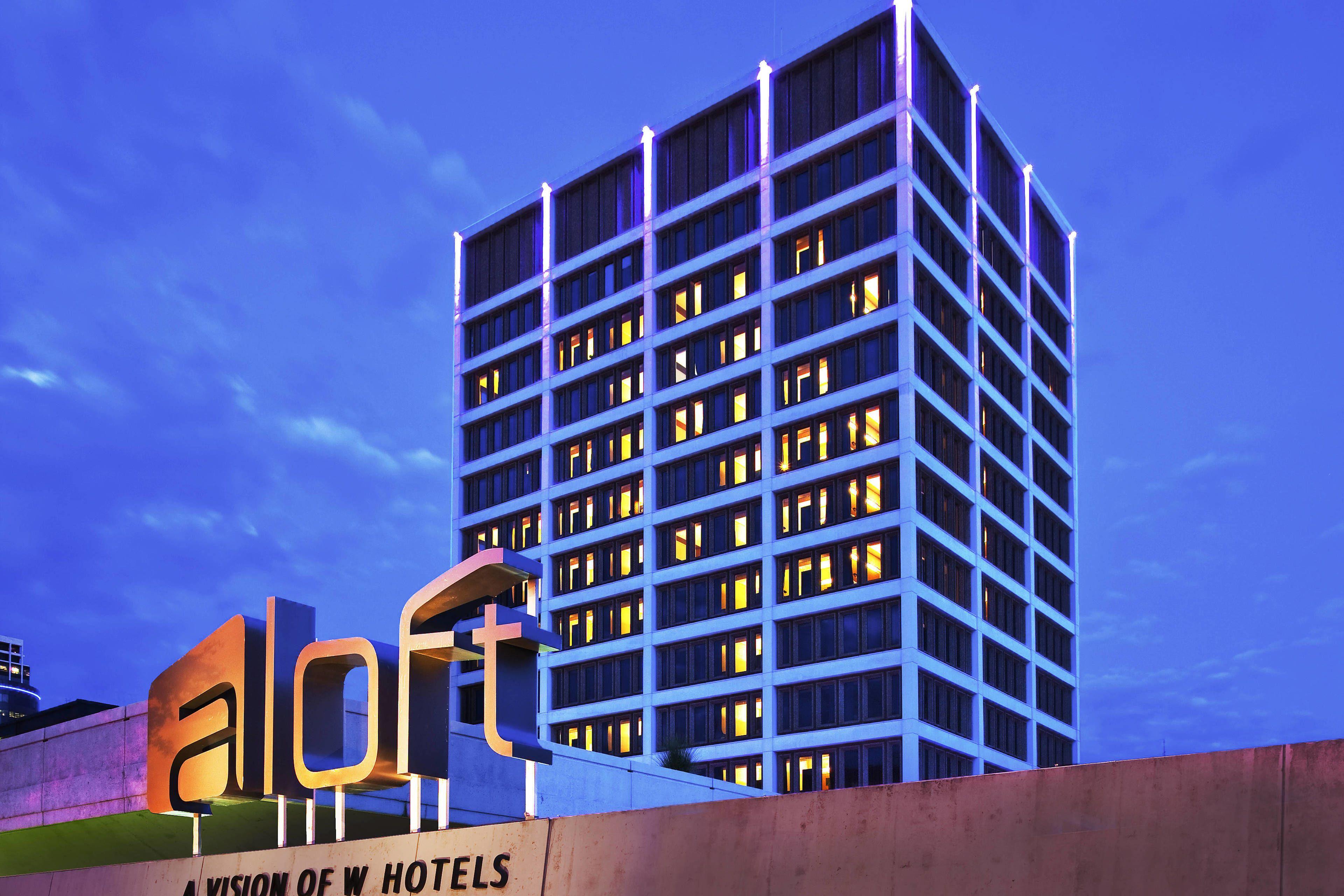 Grand Hotel Palace