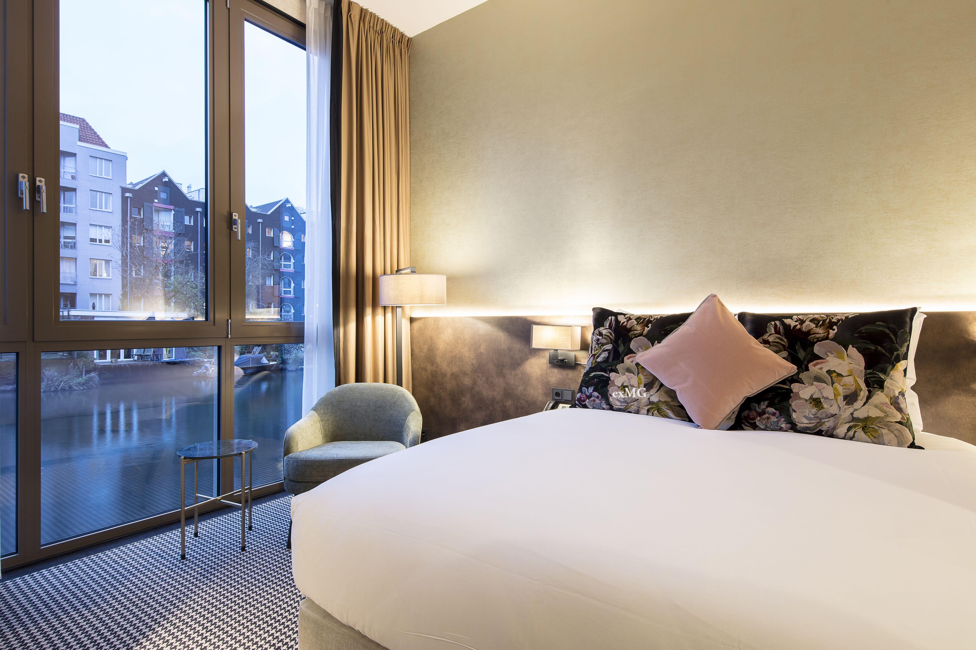Grand Hotel Palace