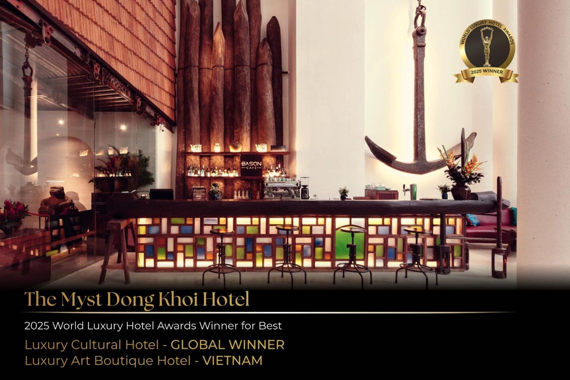 Grand Hotel Palace