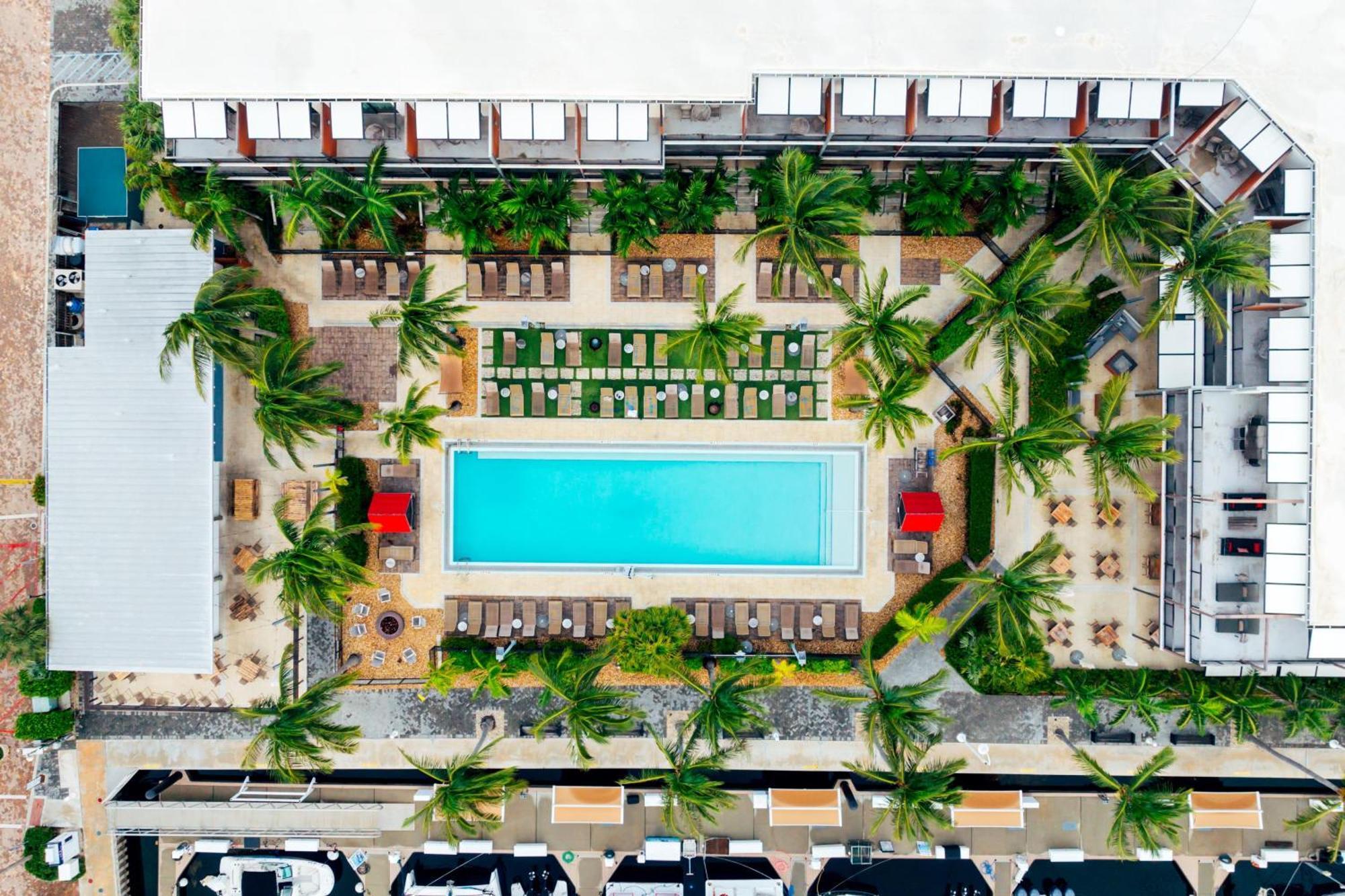 Grand Hotel Palace