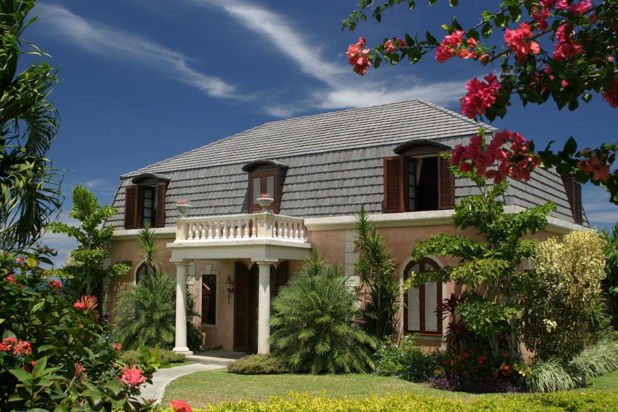 Grand Hotel Palace