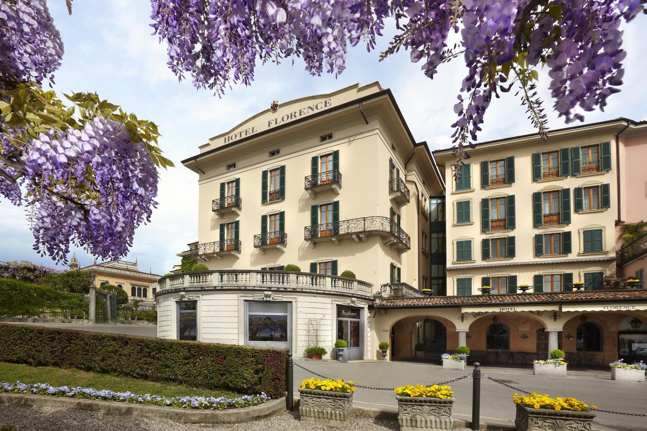 Grand Hotel Palace