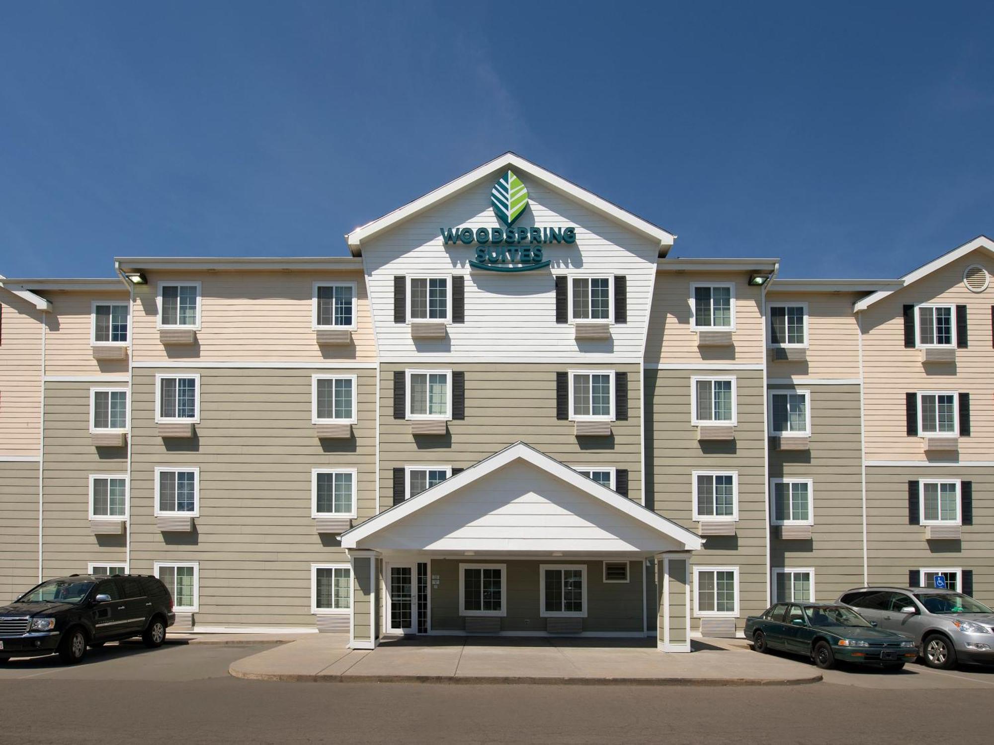 Grand Hotel Palace