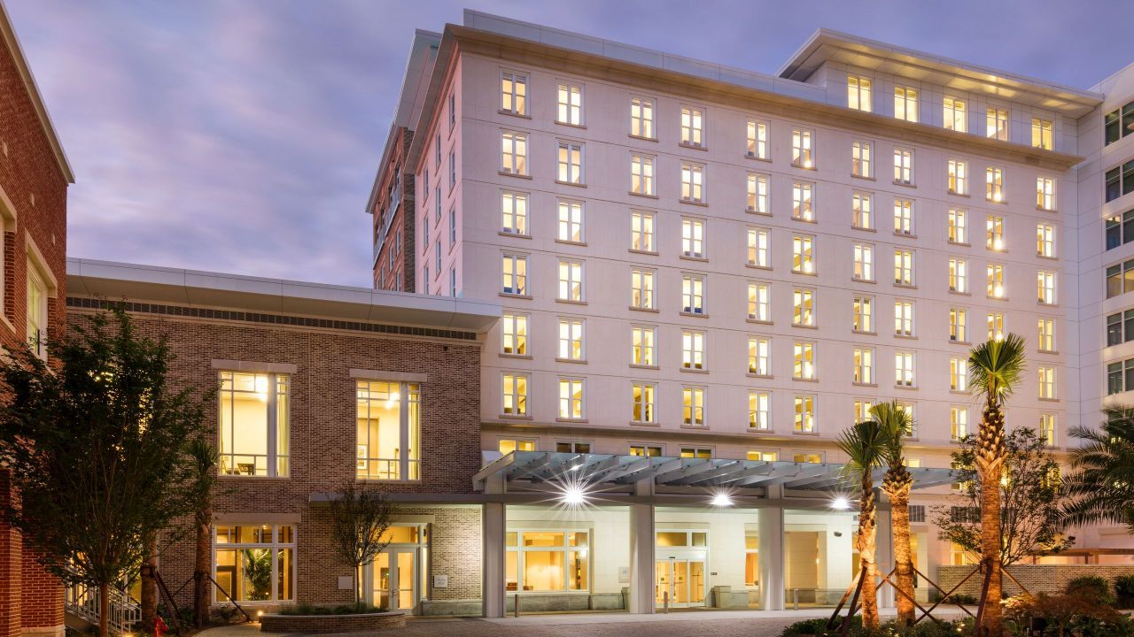 Grand Hotel Palace