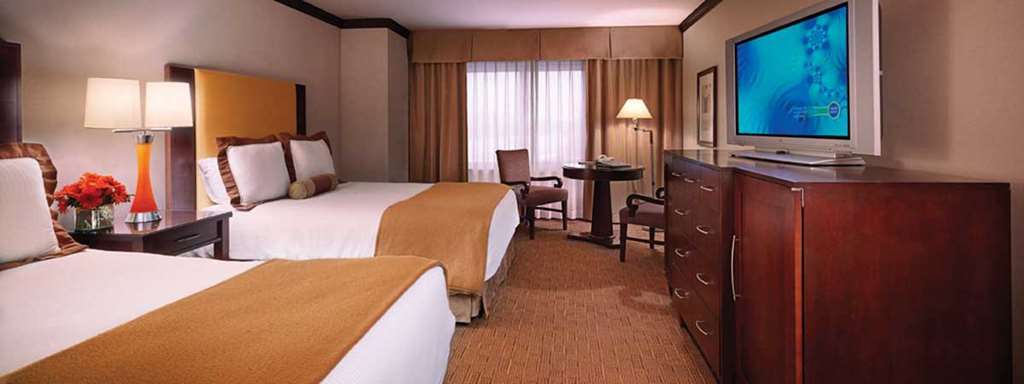Grand Hotel Palace