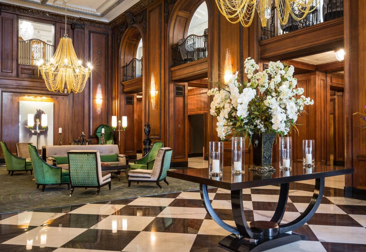 Grand Hotel Palace